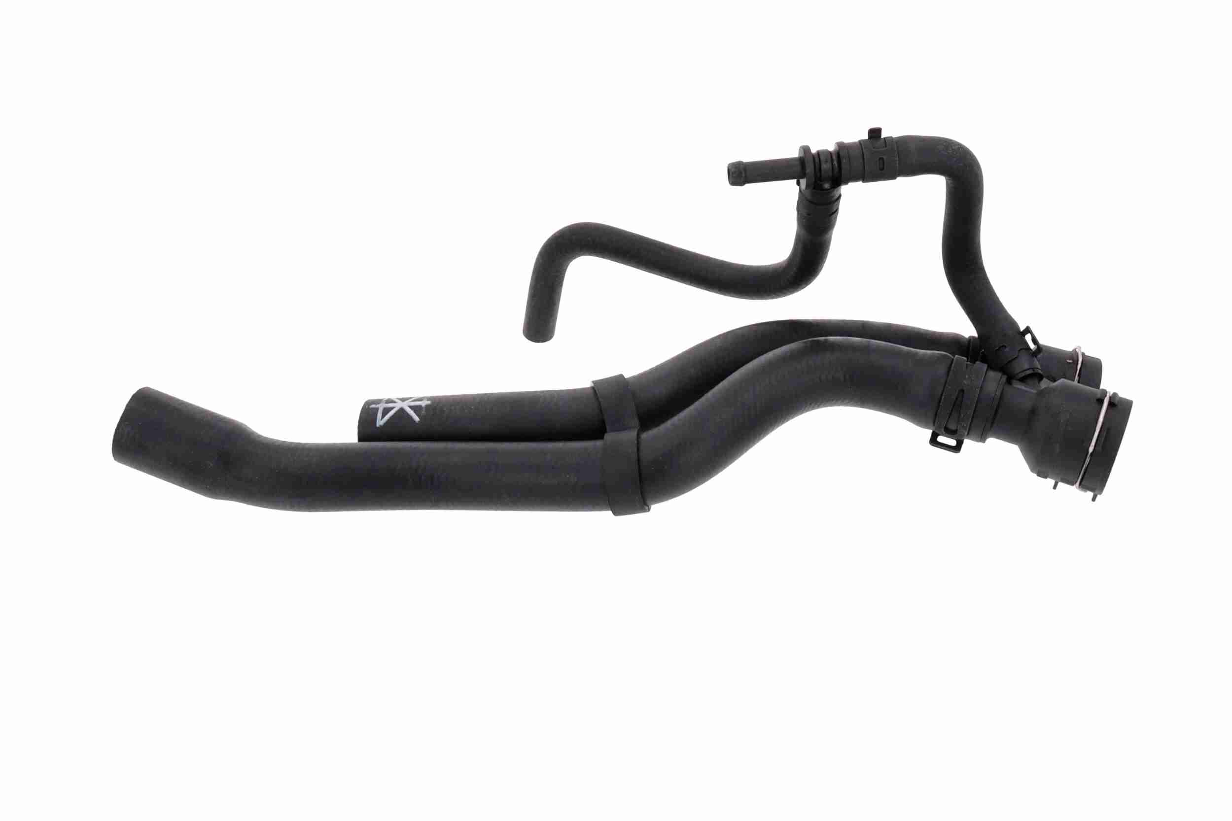 Vaico Radiateurslang V10-6935