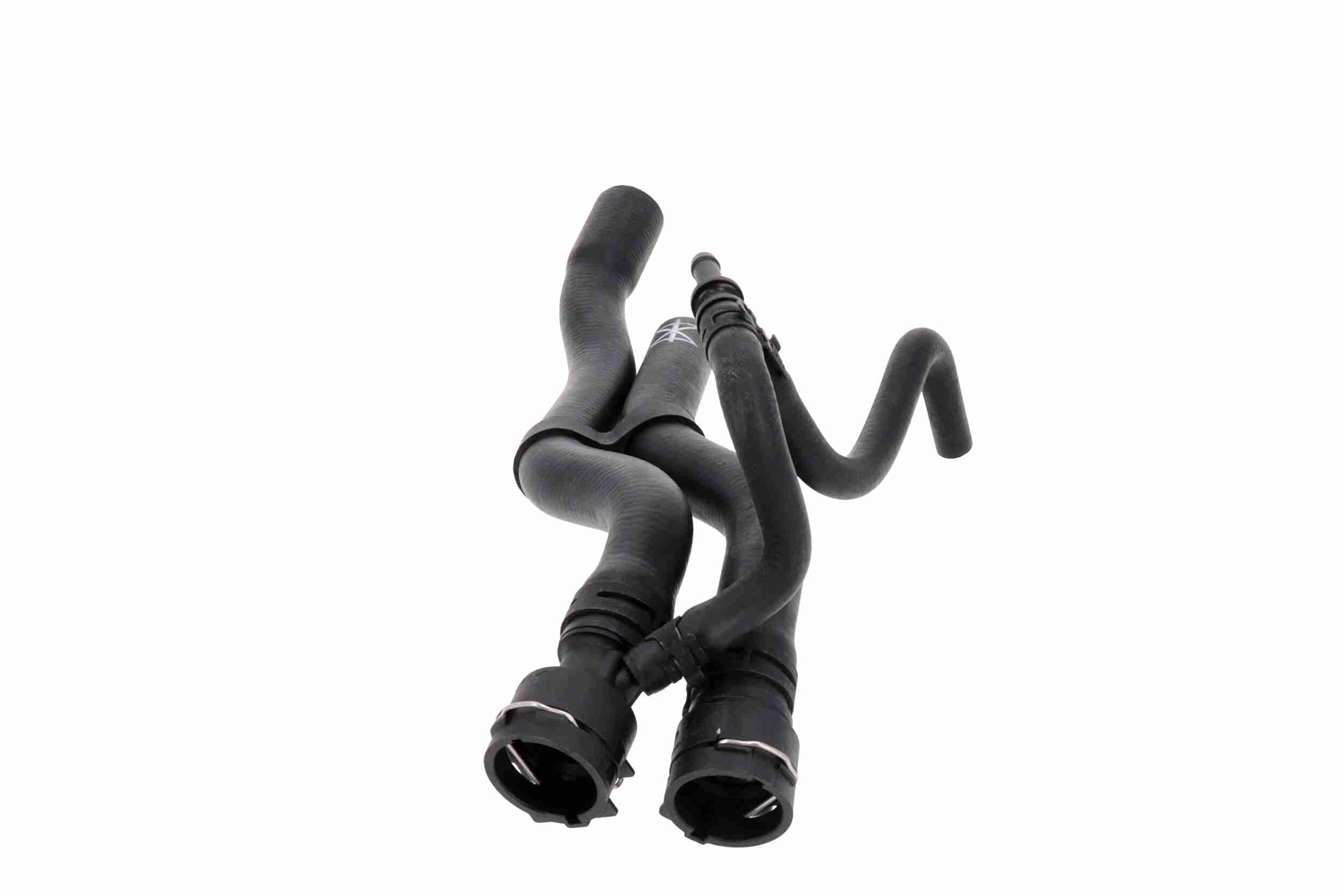 Vaico Radiateurslang V10-6935