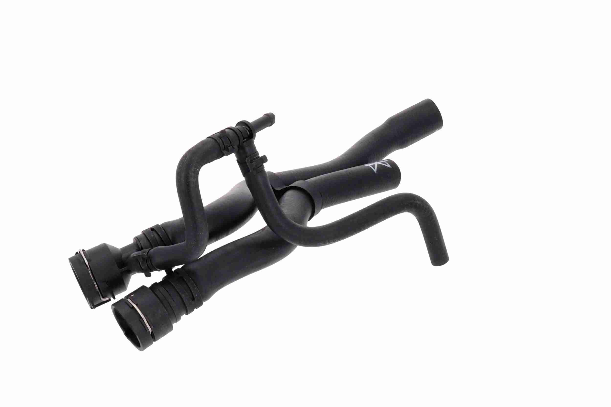 Vaico Radiateurslang V10-6935