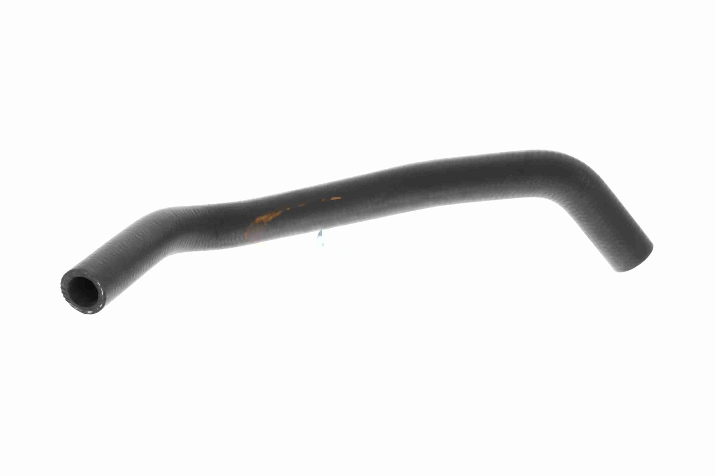 Vaico Radiateurslang V10-6936