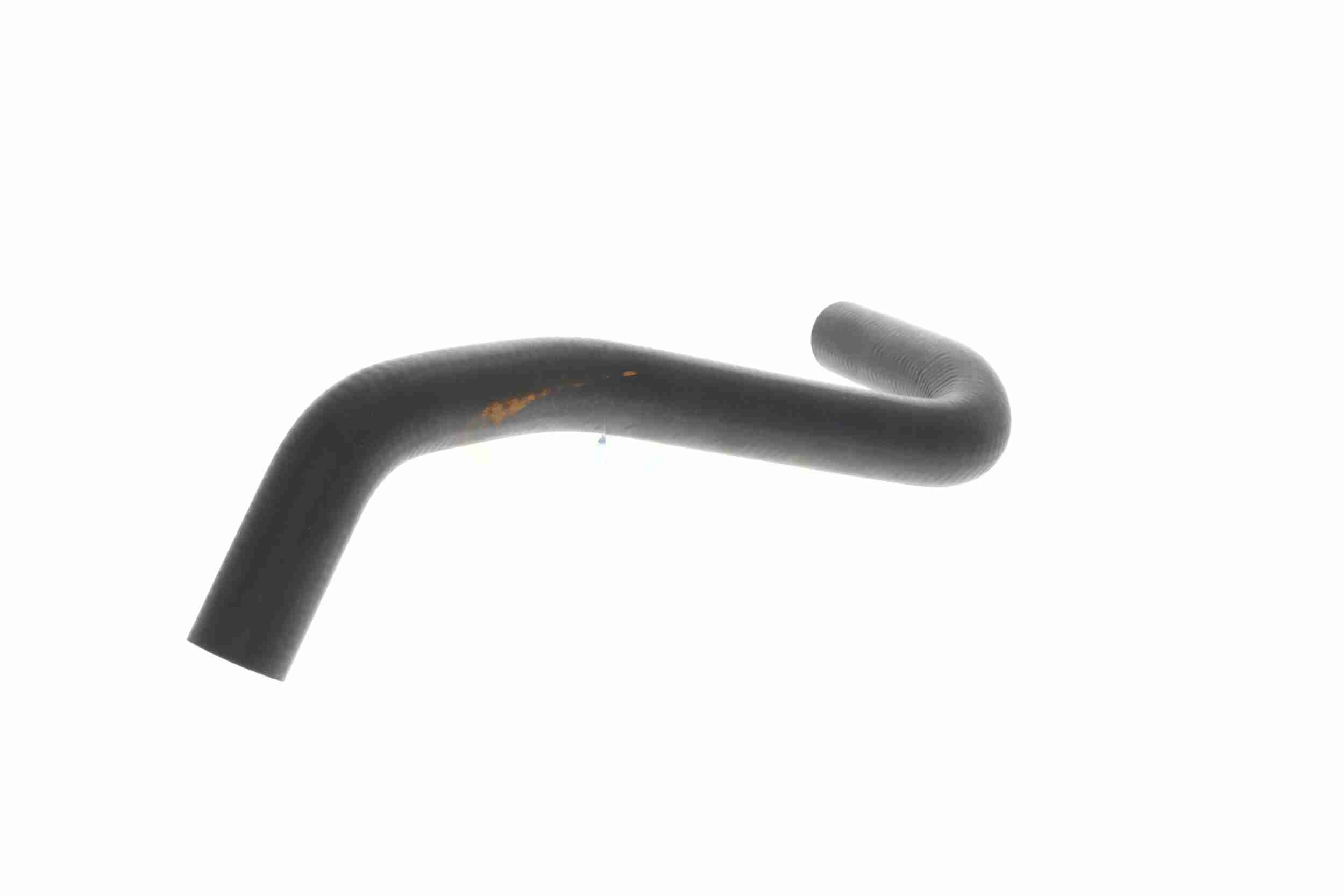 Vaico Radiateurslang V10-6936