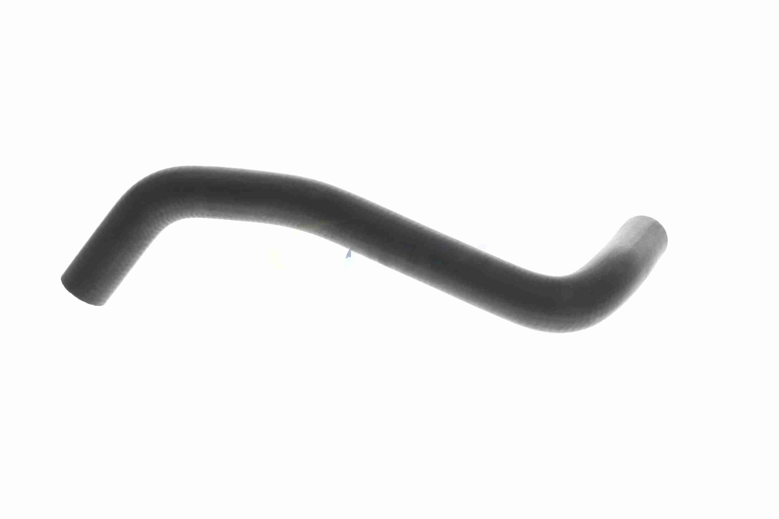 Vaico Radiateurslang V10-6936