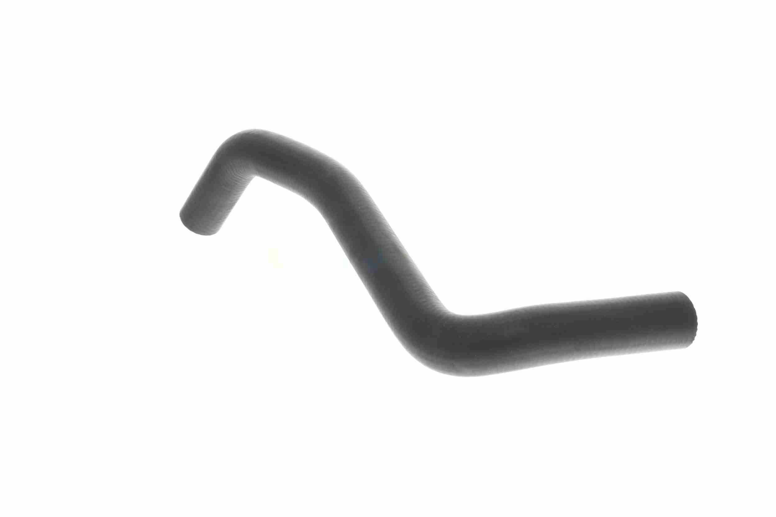 Vaico Radiateurslang V10-6936