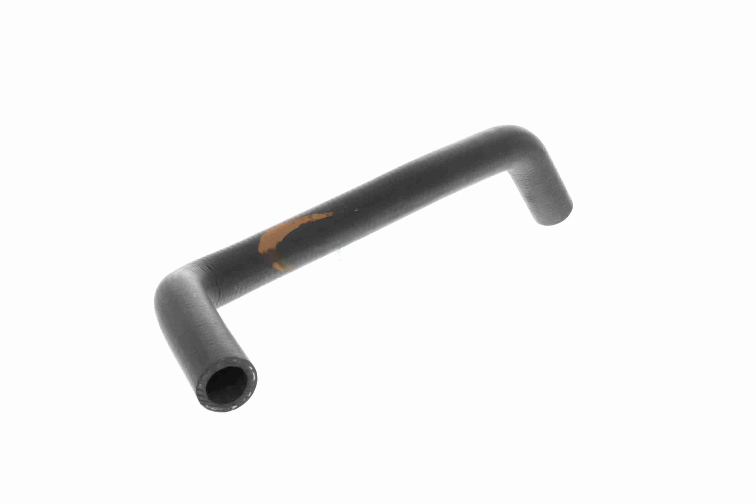 Vaico Radiateurslang V10-6936