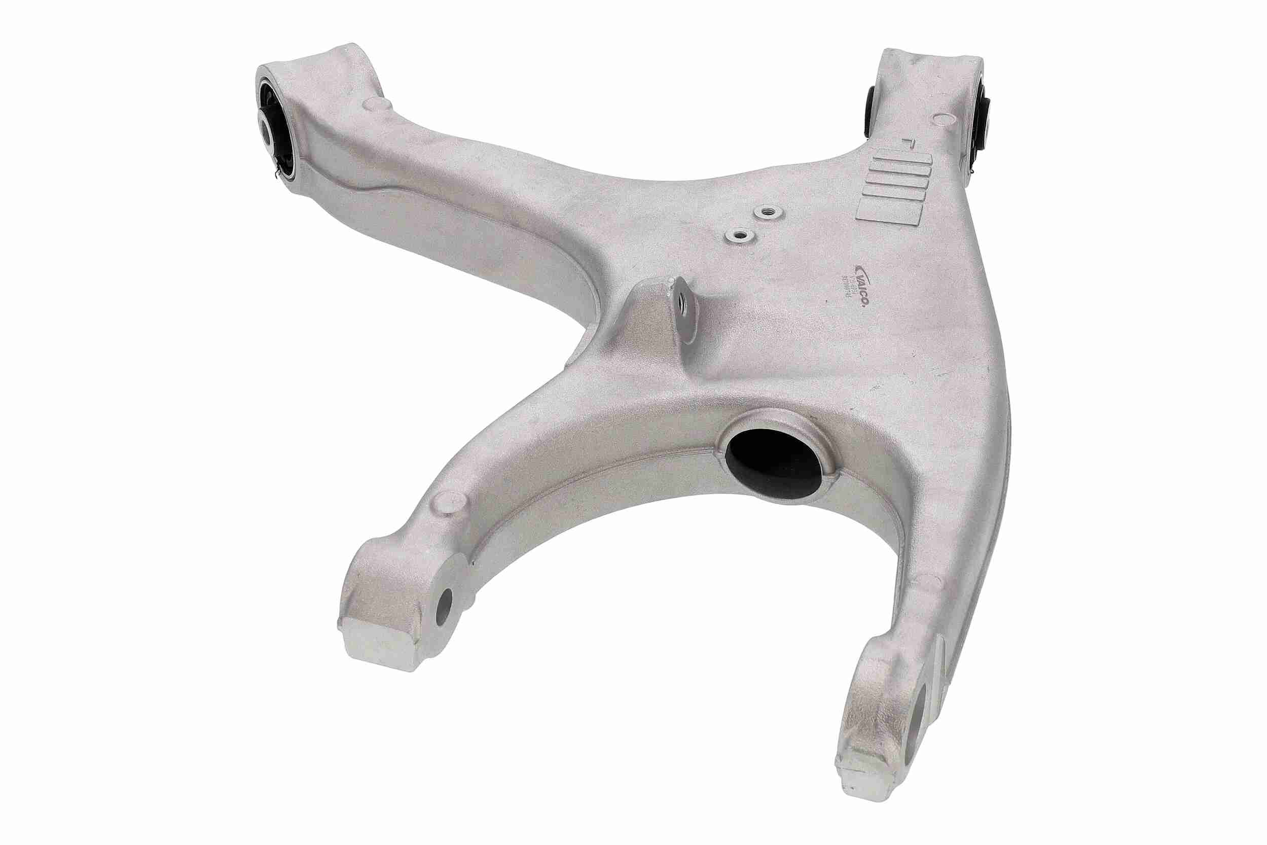 Vaico Draagarm V10-6938