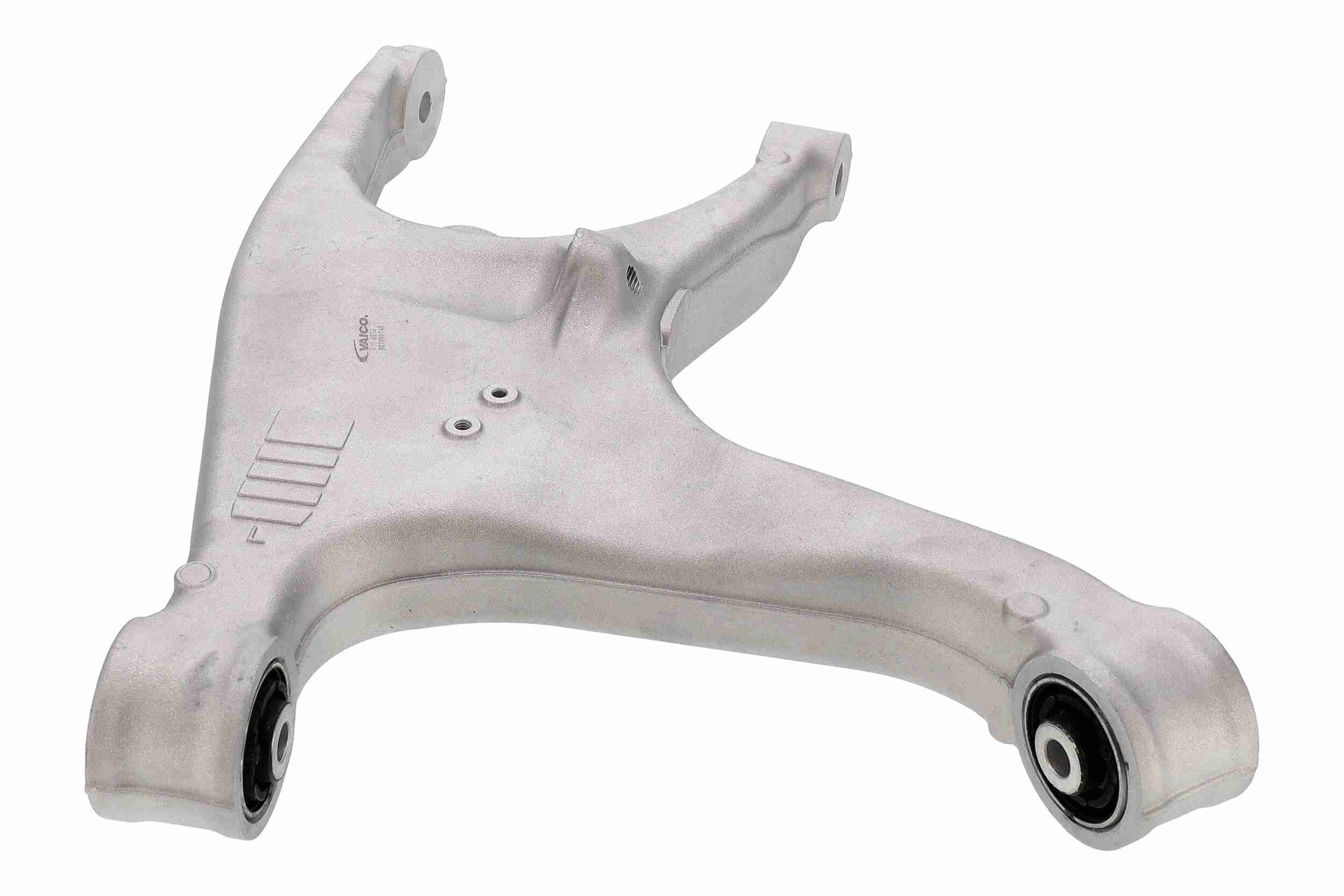 Vaico Draagarm V10-6938