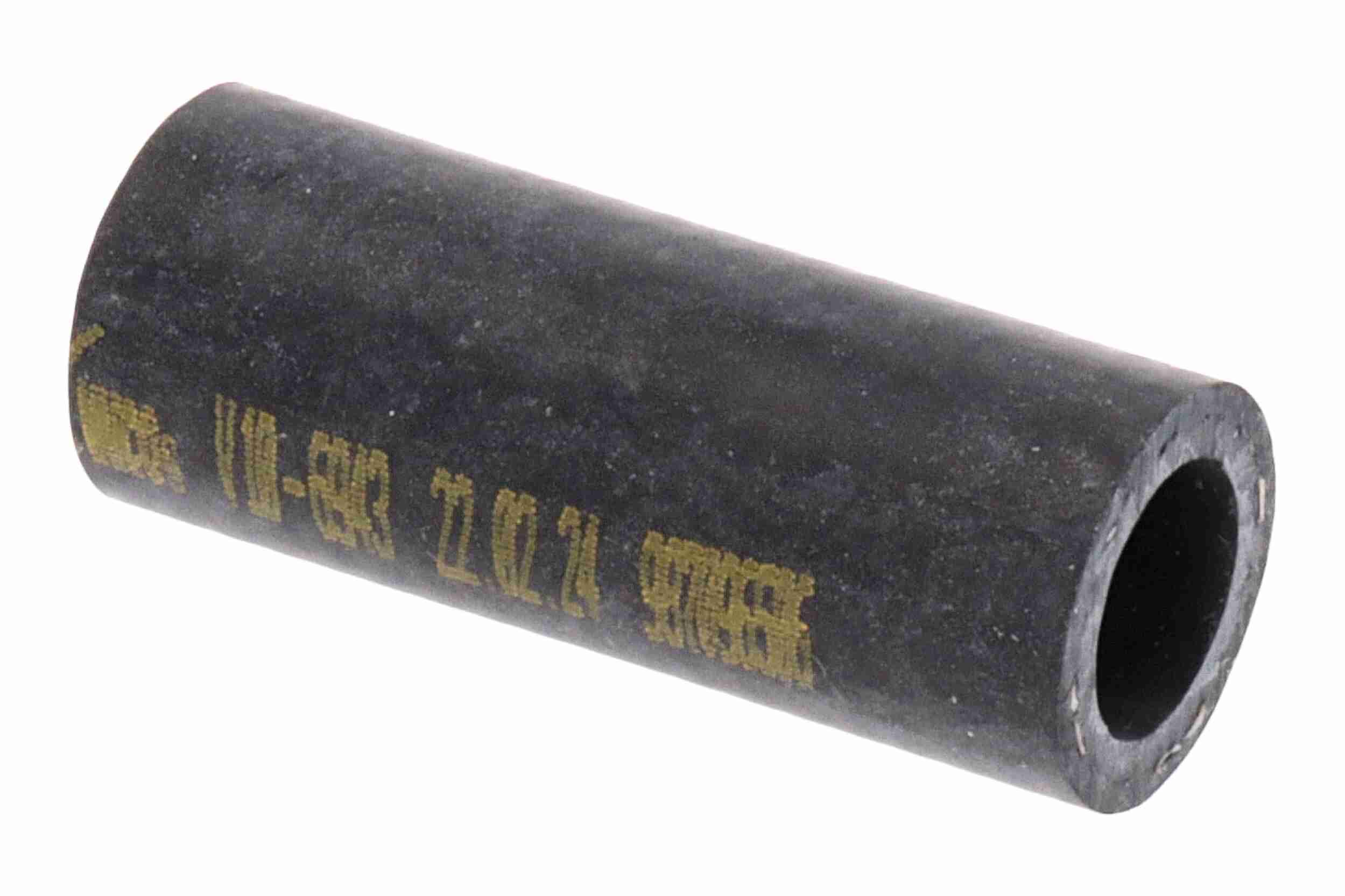 Vaico Radiateurslang V10-6943