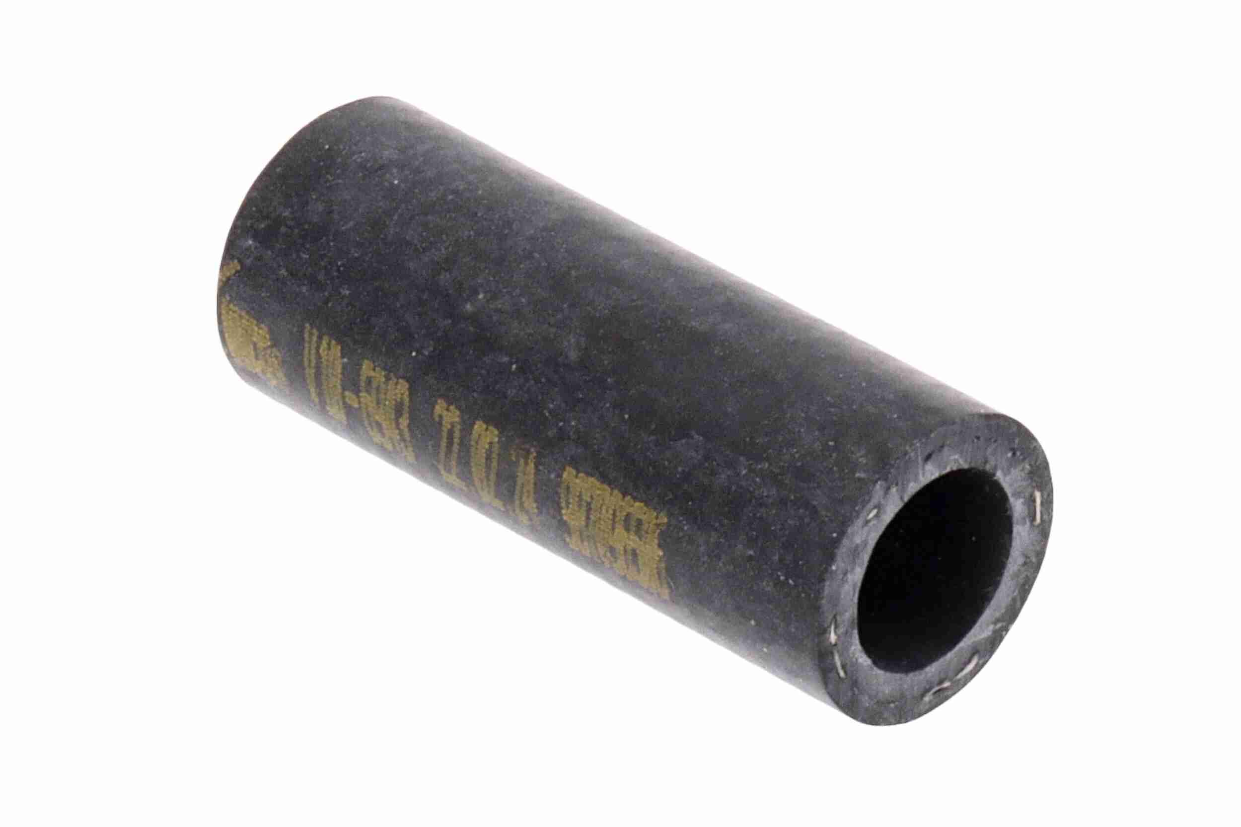 Vaico Radiateurslang V10-6943