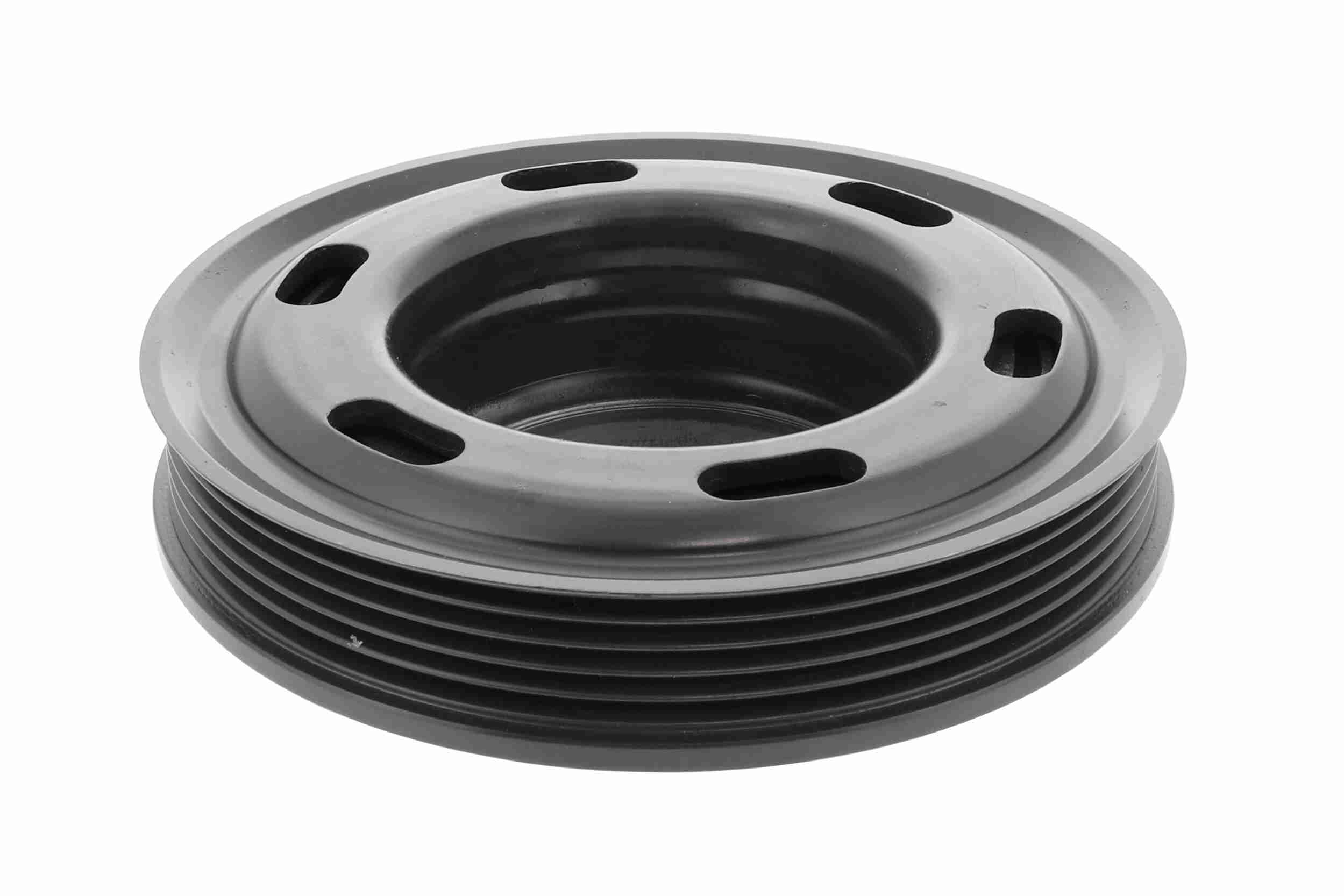 Vaico Riemschijf, krukas V10-6953