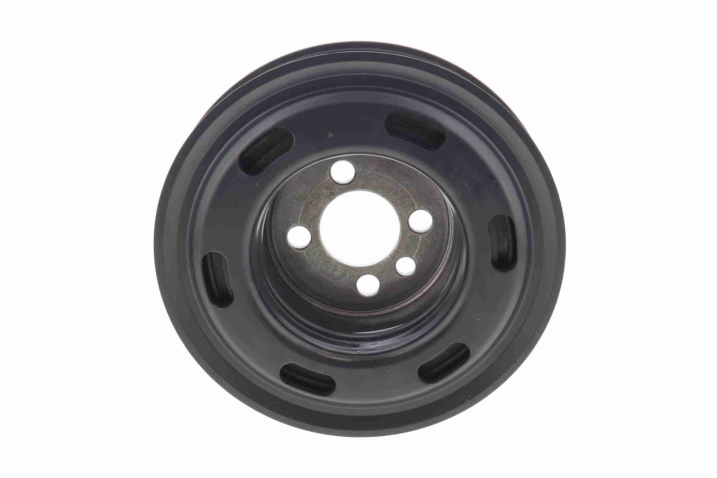 Vaico Riemschijf, krukas V10-6953