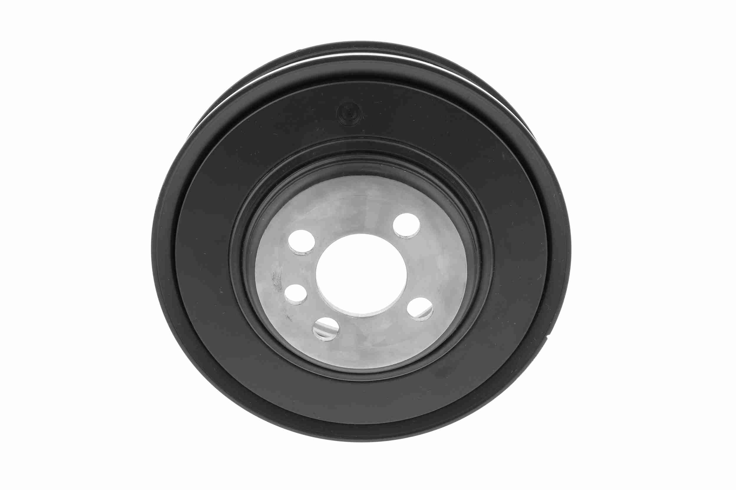 Vaico Riemschijf, krukas V10-6953