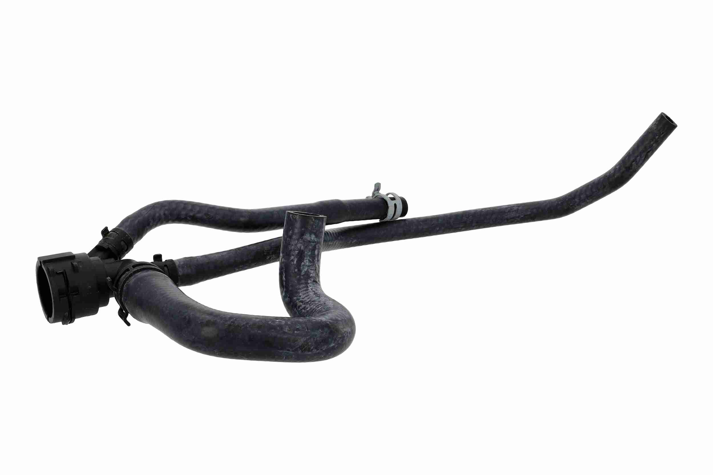 Vaico Radiateurslang V10-6955