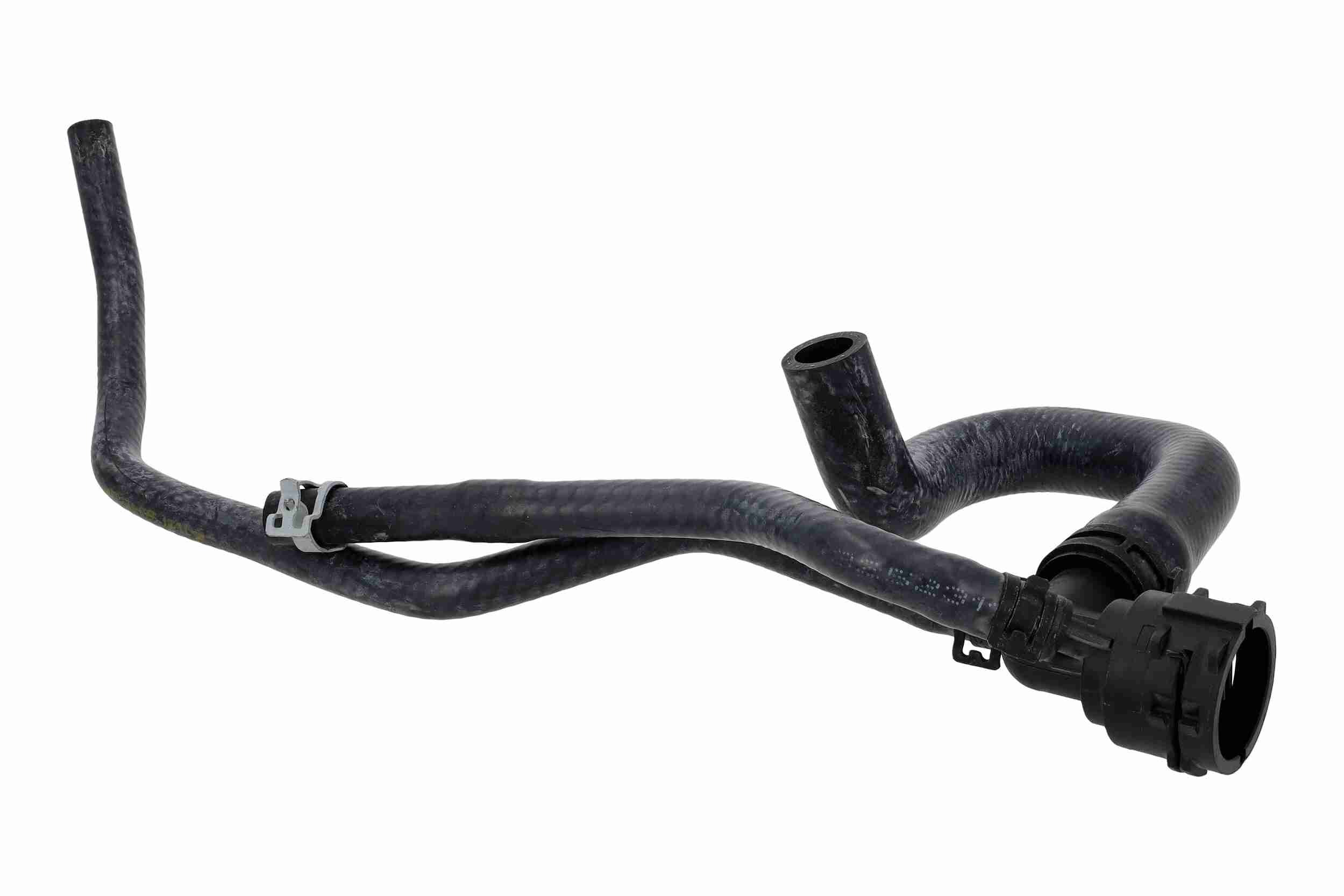 Vaico Radiateurslang V10-6955