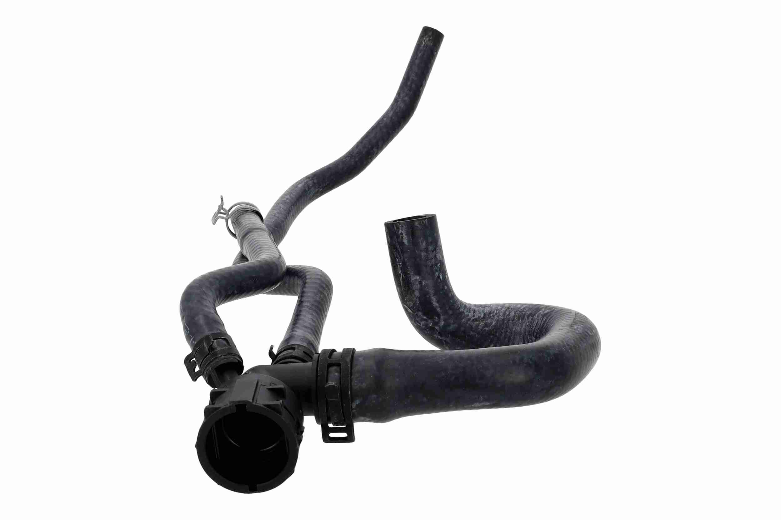 Vaico Radiateurslang V10-6955