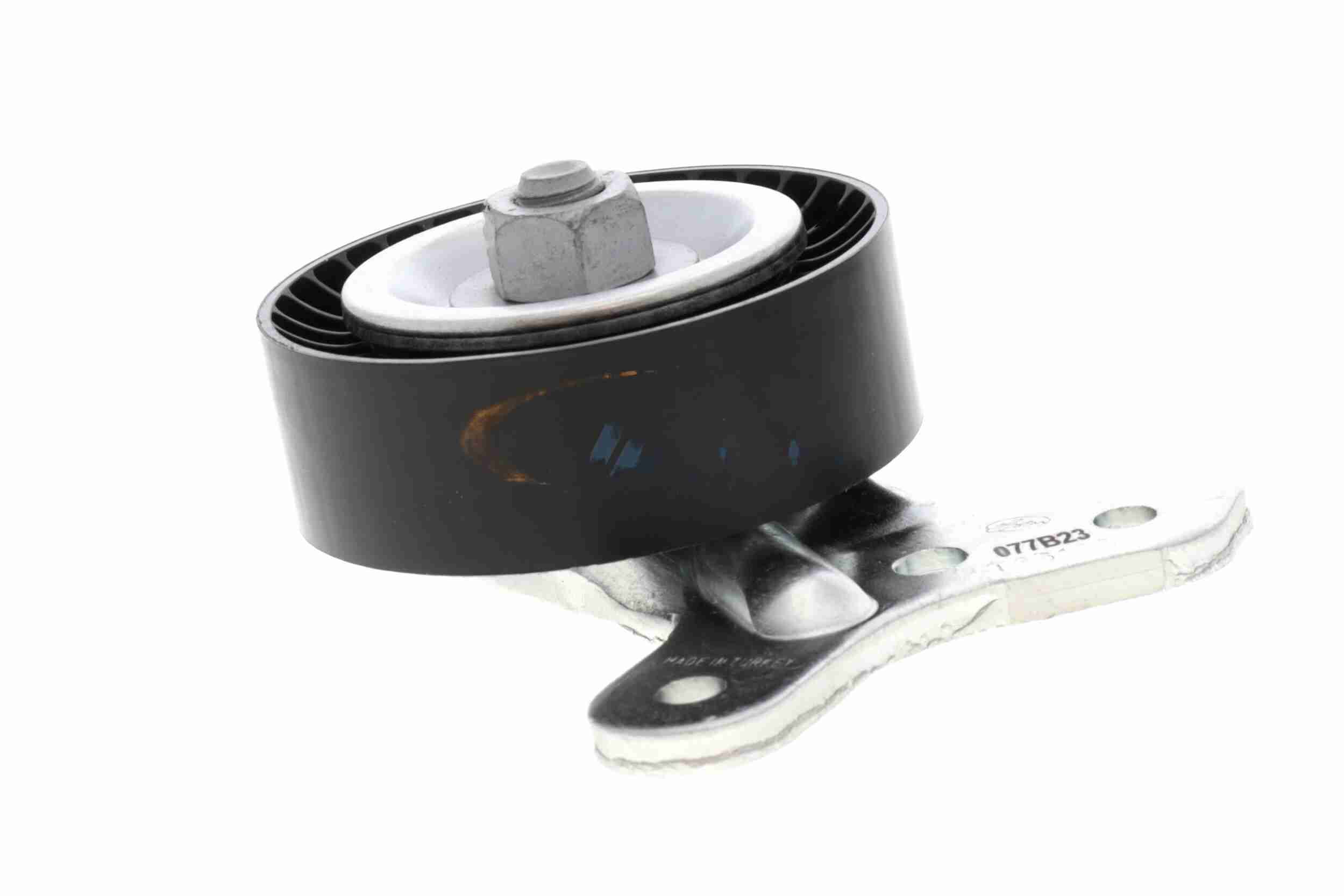 Vaico Geleiderol (poly) V-riem V10-6960