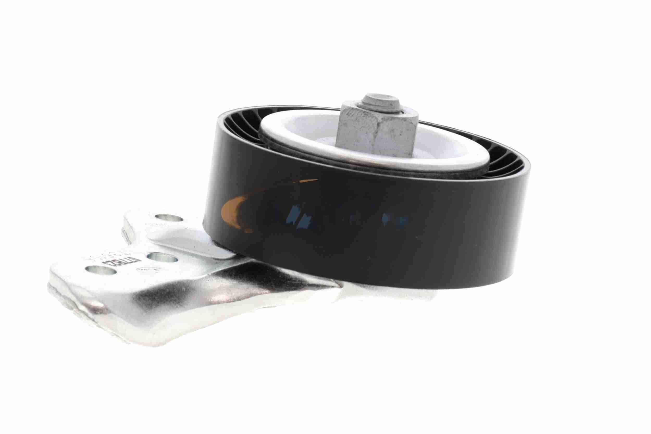 Vaico Geleiderol (poly) V-riem V10-6960