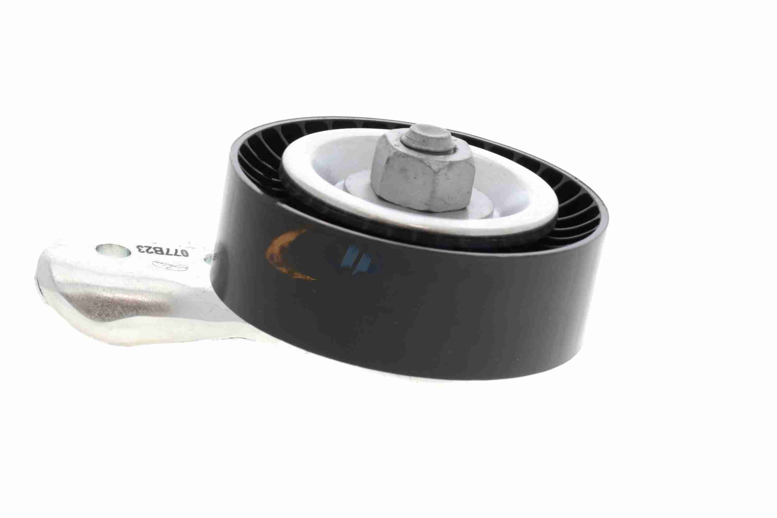 Vaico Geleiderol (poly) V-riem V10-6960