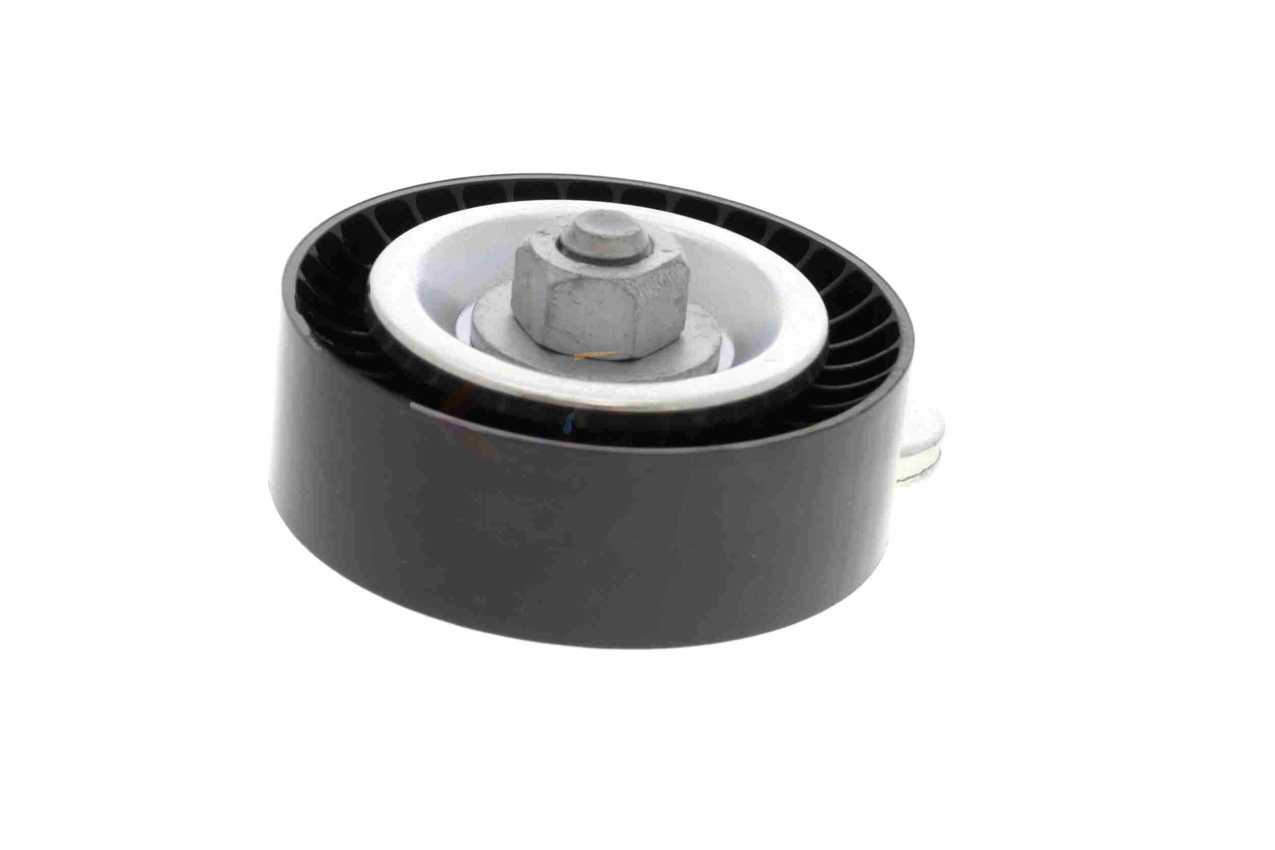 Vaico Geleiderol (poly) V-riem V10-6960