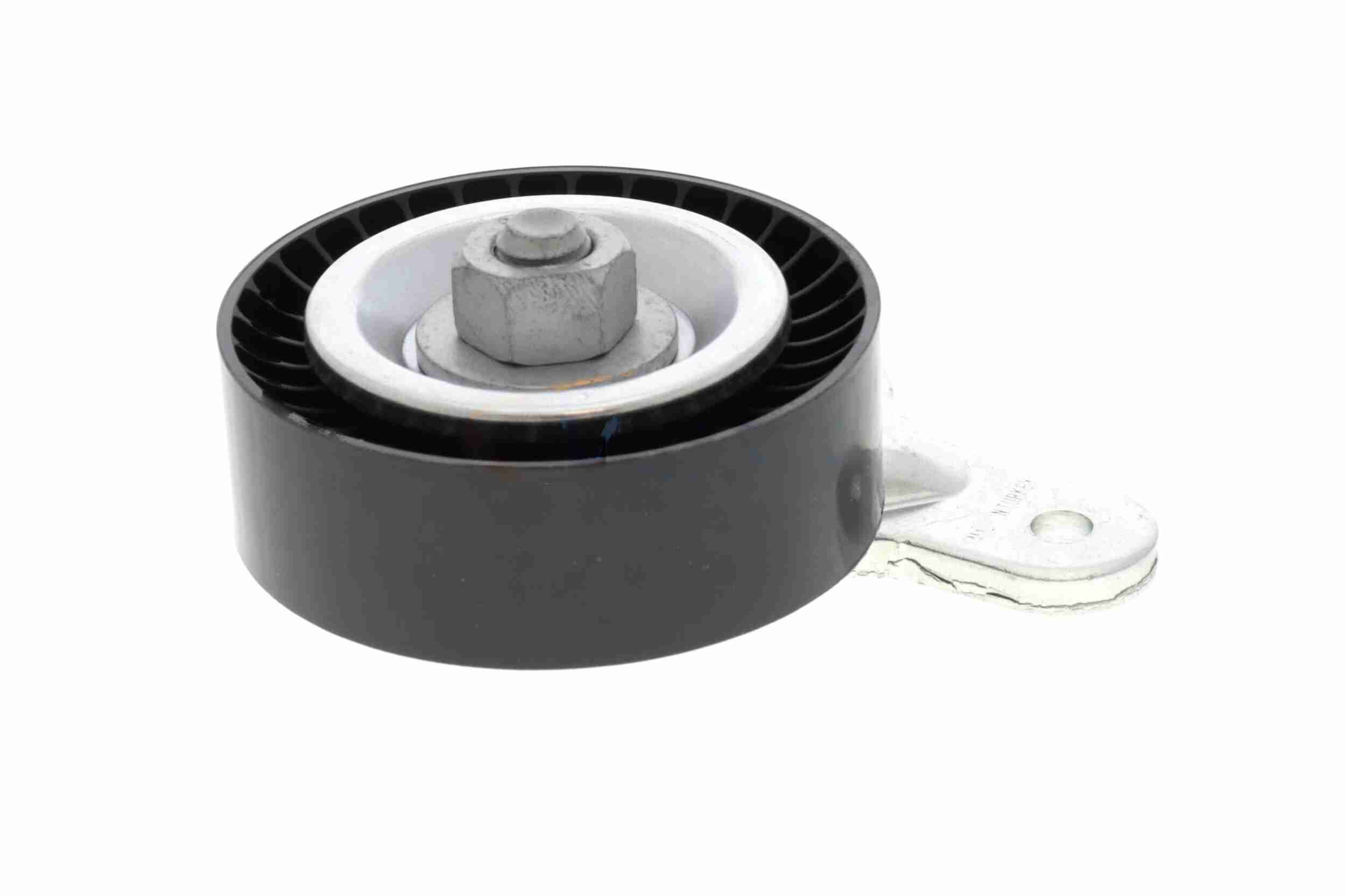 Vaico Geleiderol (poly) V-riem V10-6960