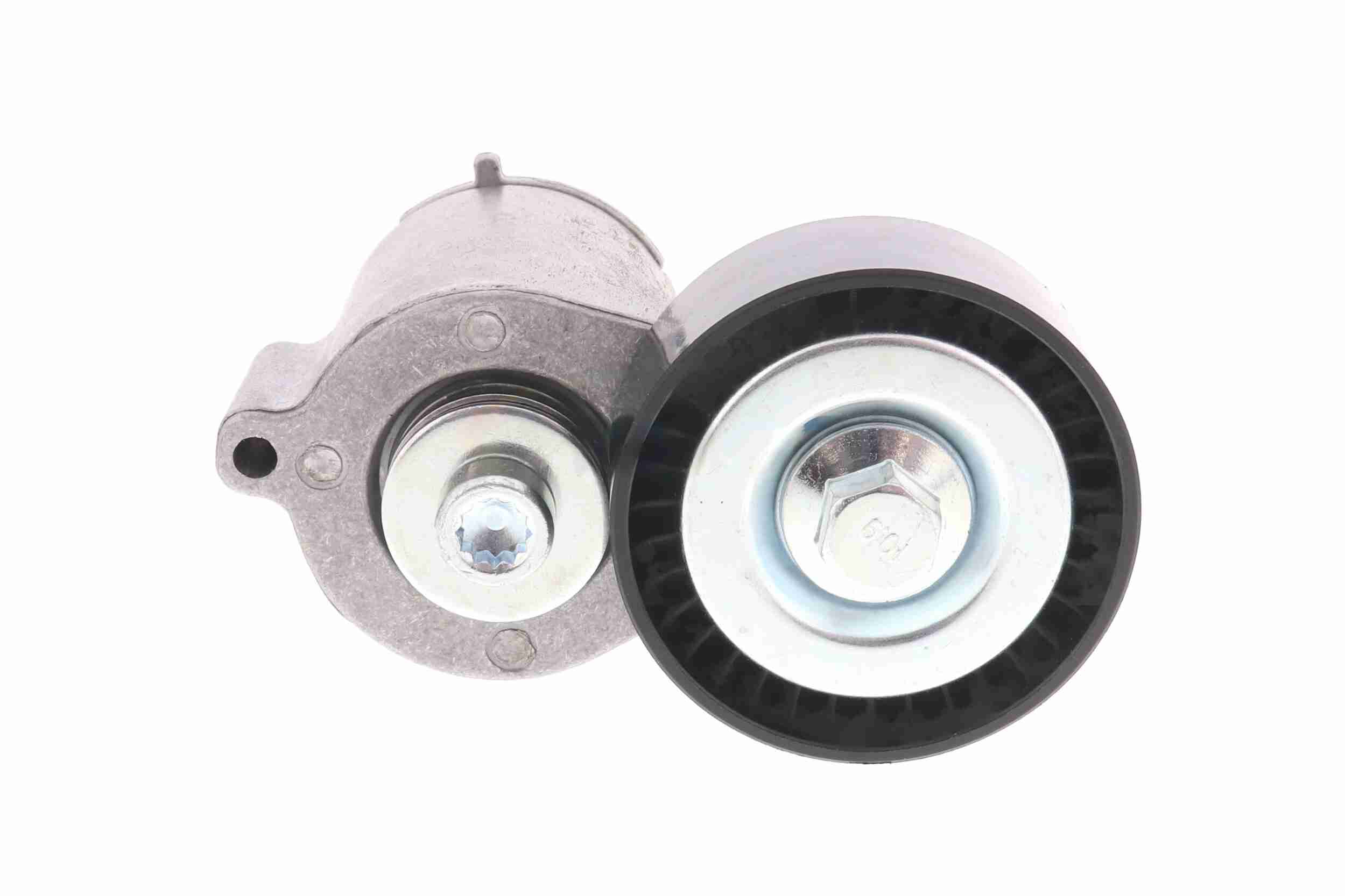 Vaico Spanner poly V-riem V10-6966