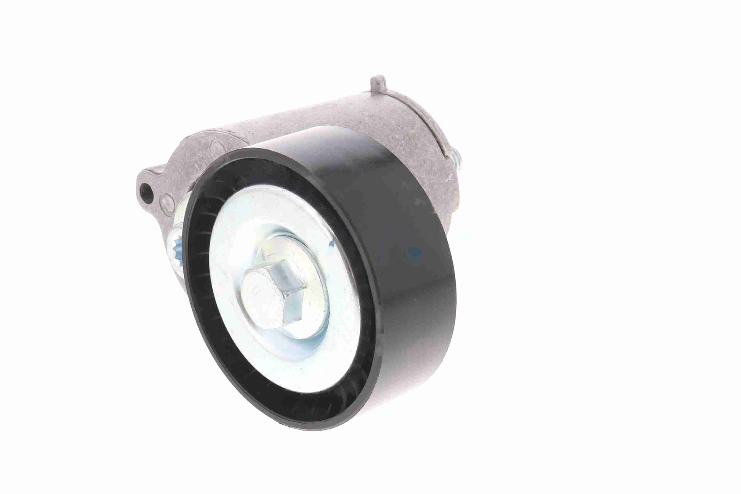 Vaico Spanner poly V-riem V10-6966