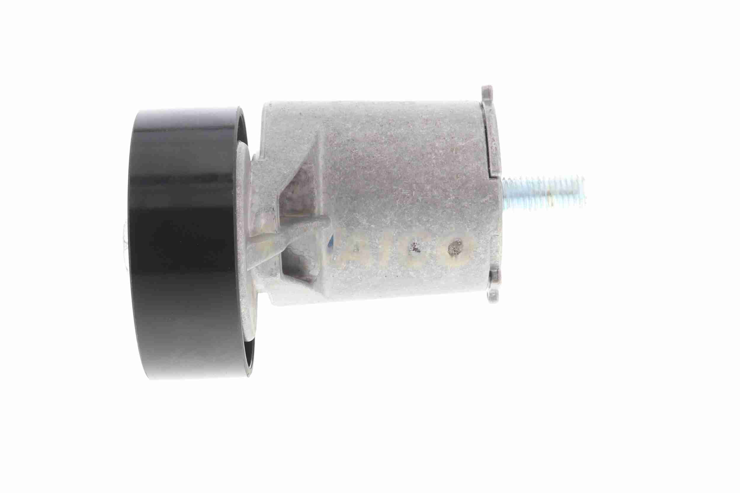 Vaico Spanner poly V-riem V10-6966