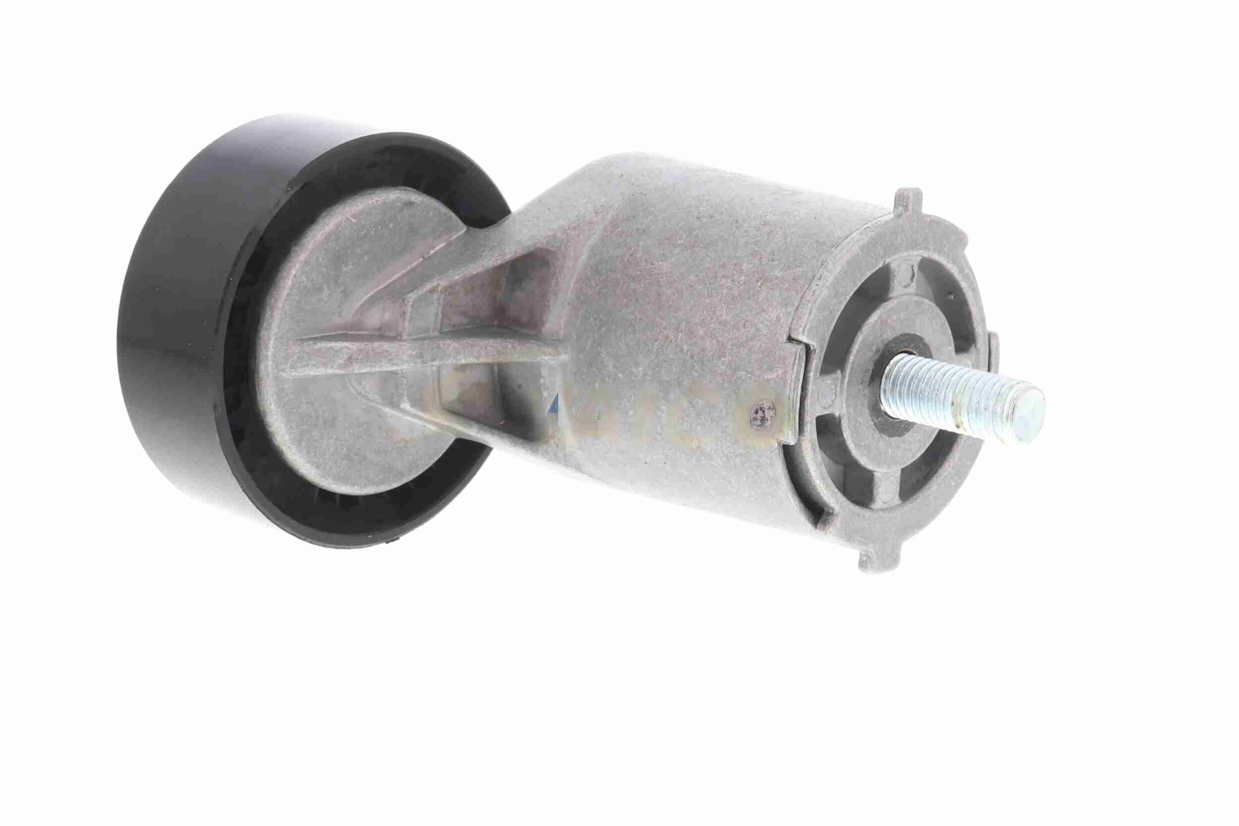 Vaico Spanner poly V-riem V10-6966