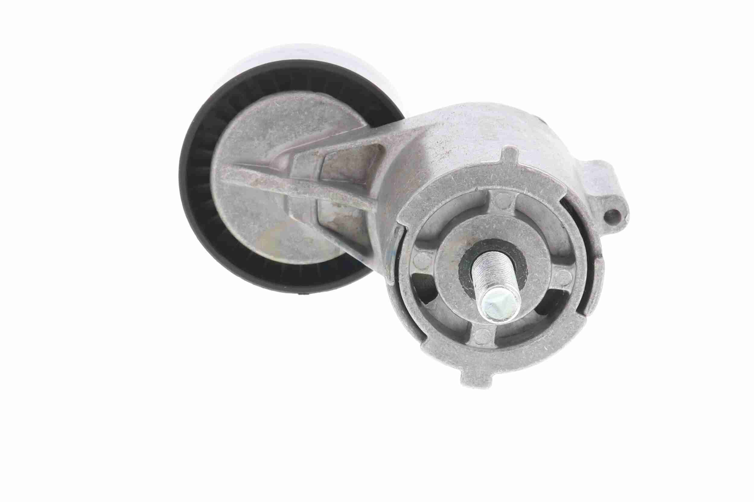 Vaico Spanner poly V-riem V10-6966