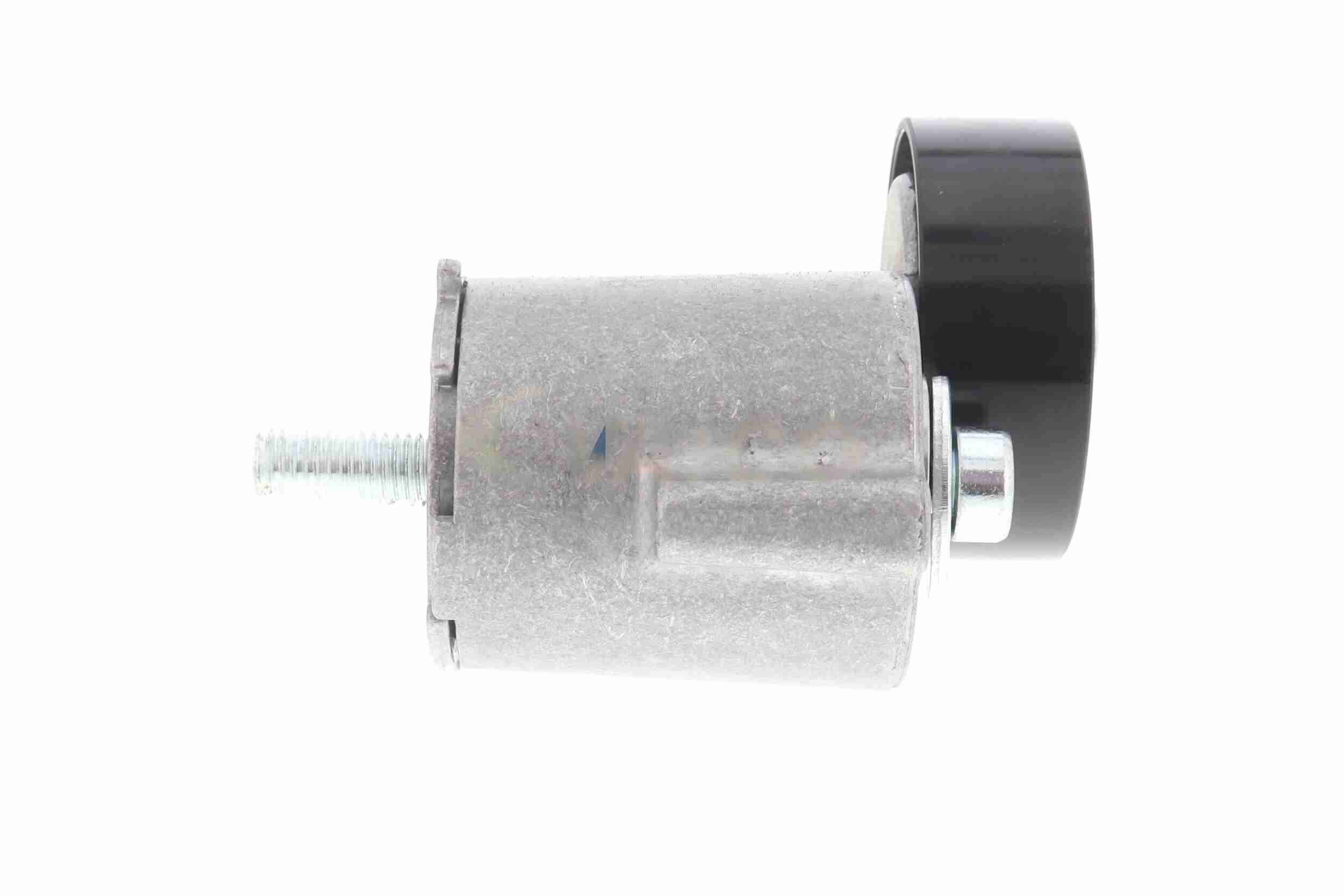 Vaico Spanner poly V-riem V10-6966