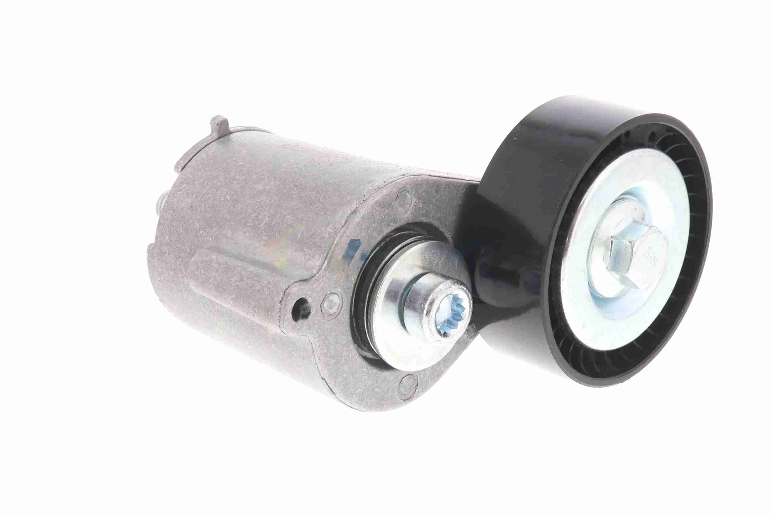 Vaico Spanner poly V-riem V10-6966