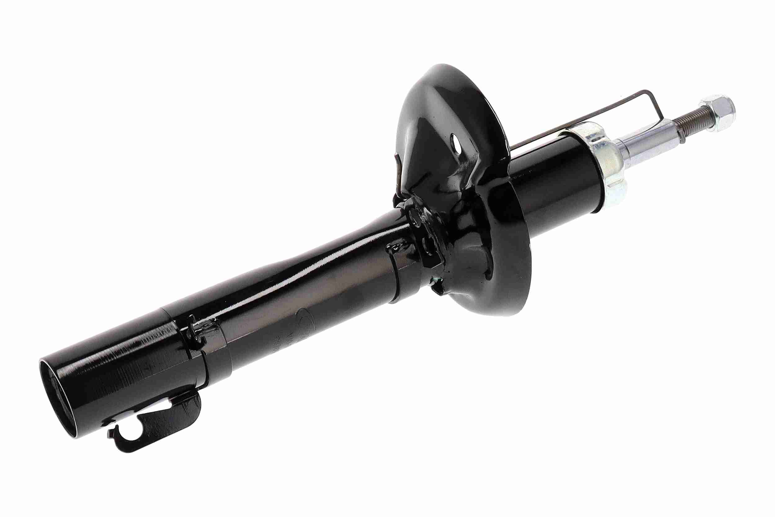 Vaico Schokdemper V10-6977