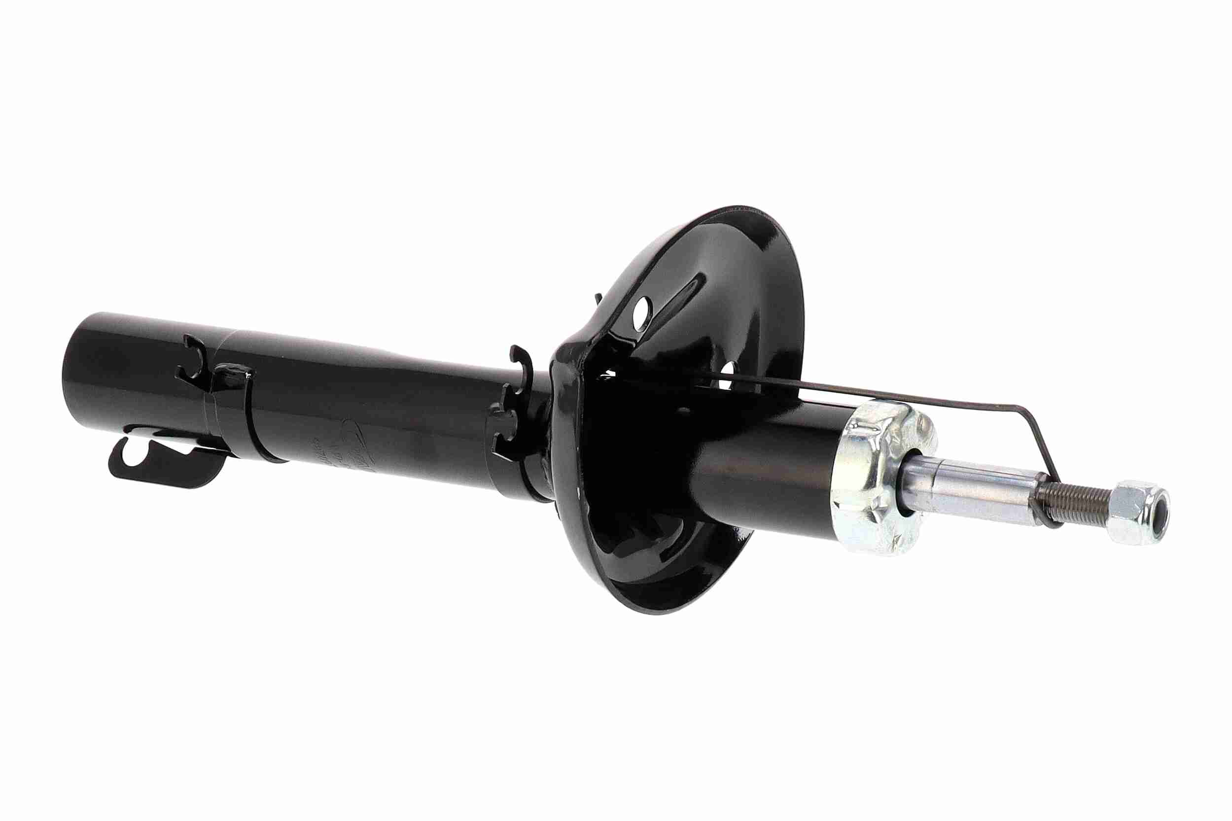 Vaico Schokdemper V10-6977