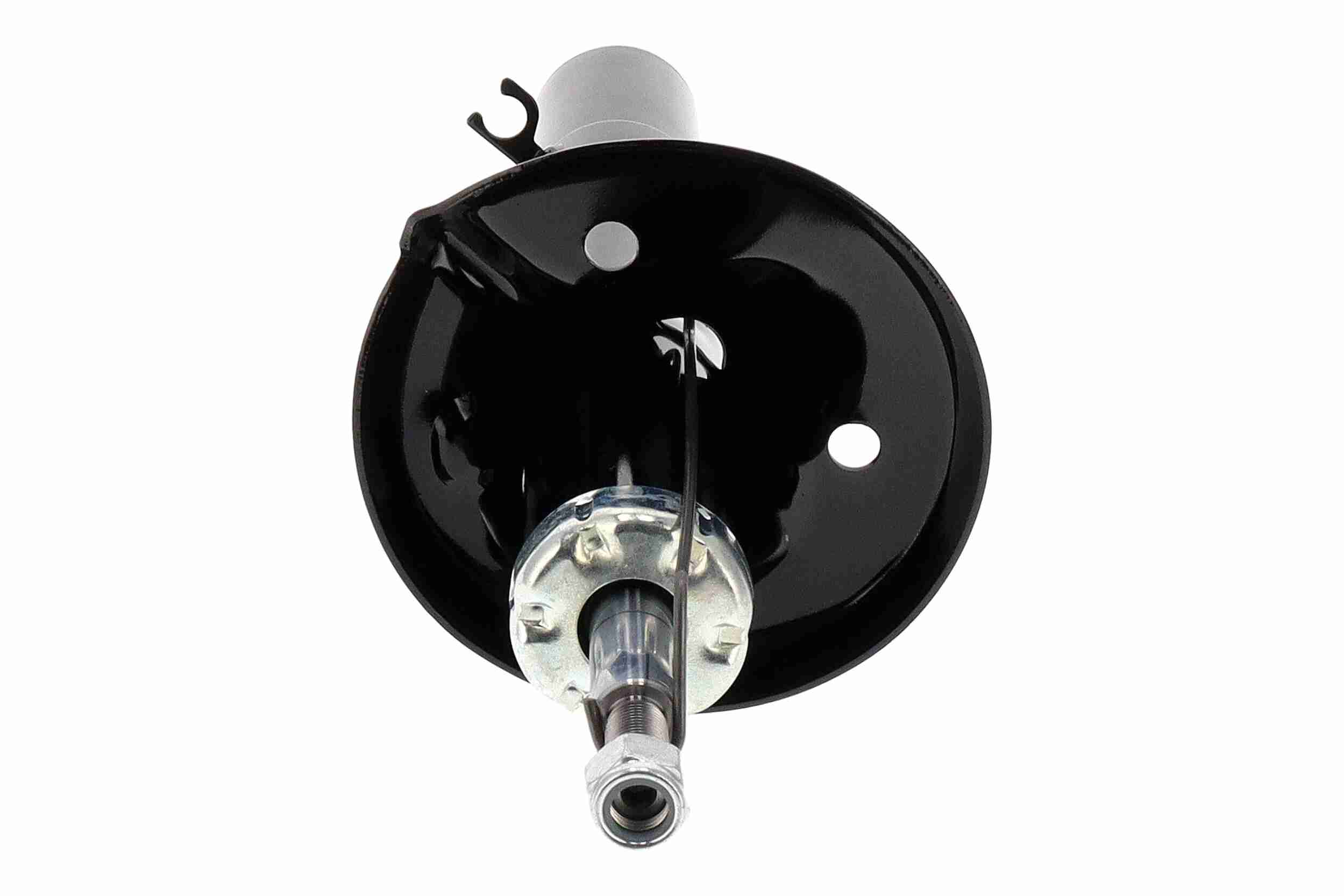 Vaico Schokdemper V10-6977