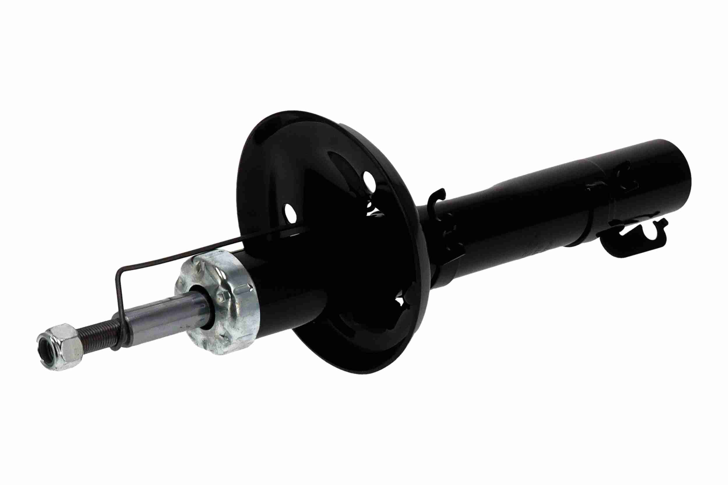 Vaico Schokdemper V10-6978