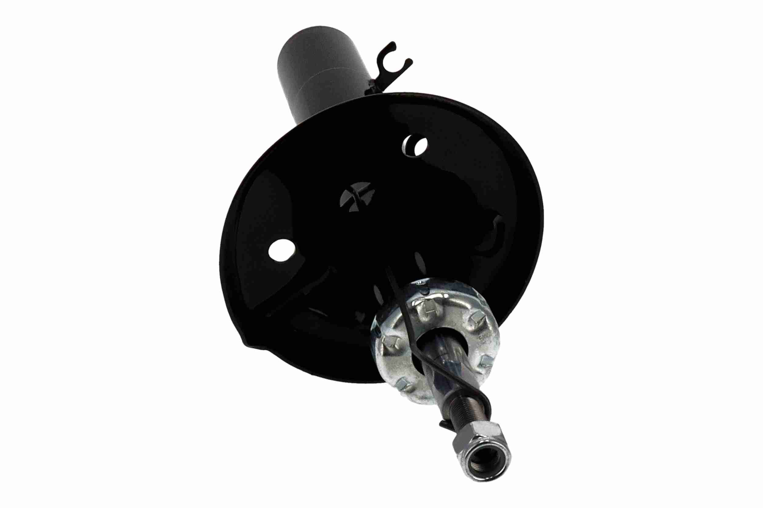 Vaico Schokdemper V10-6978