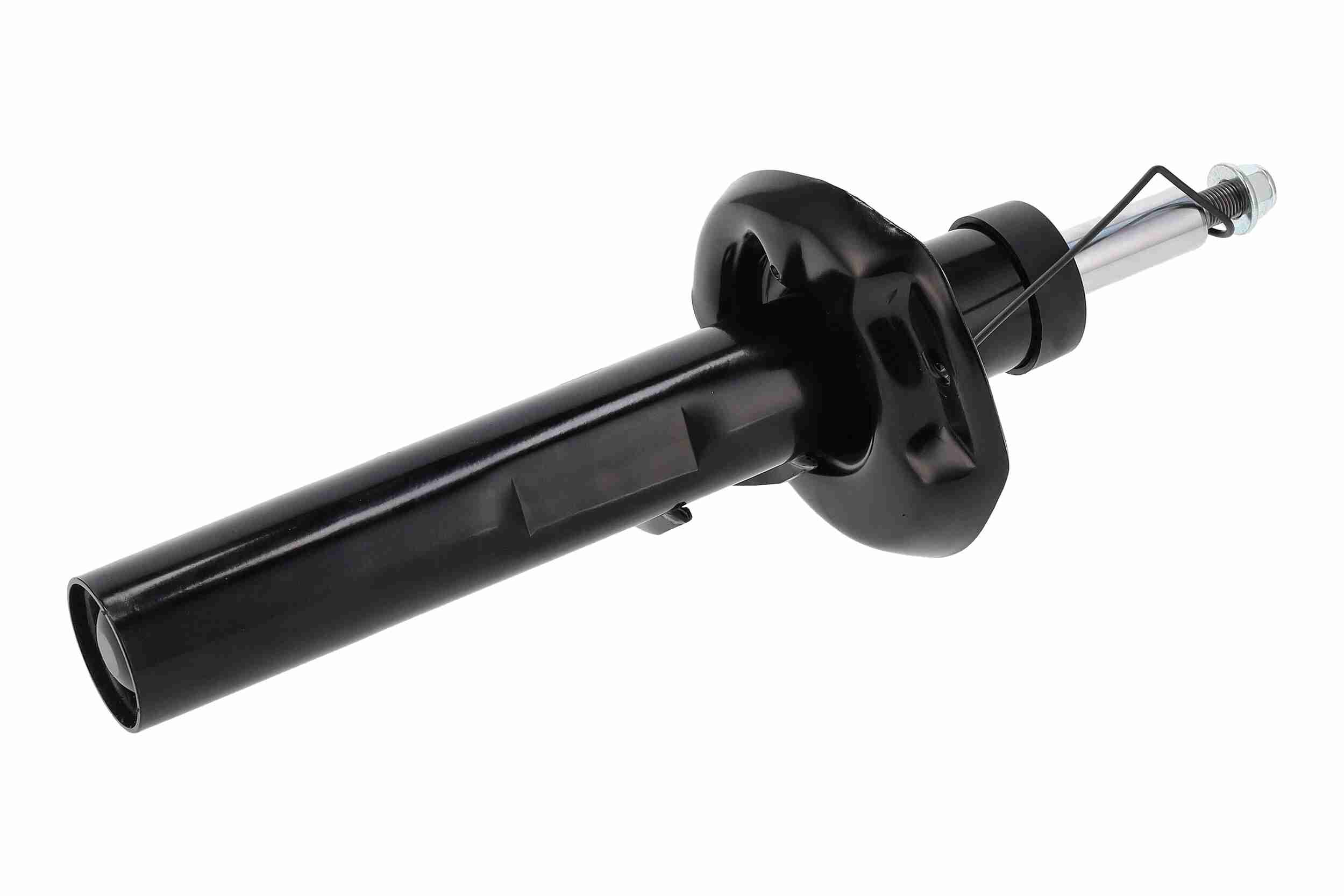 Vaico Schokdemper V10-6980