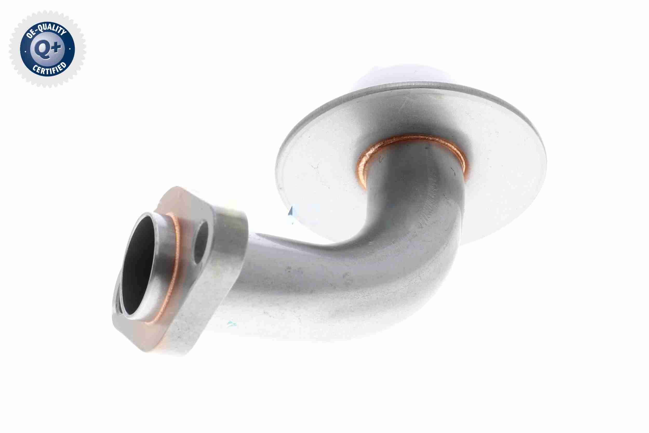 Vaico Aanzuigpijp oliepomp V10-6986