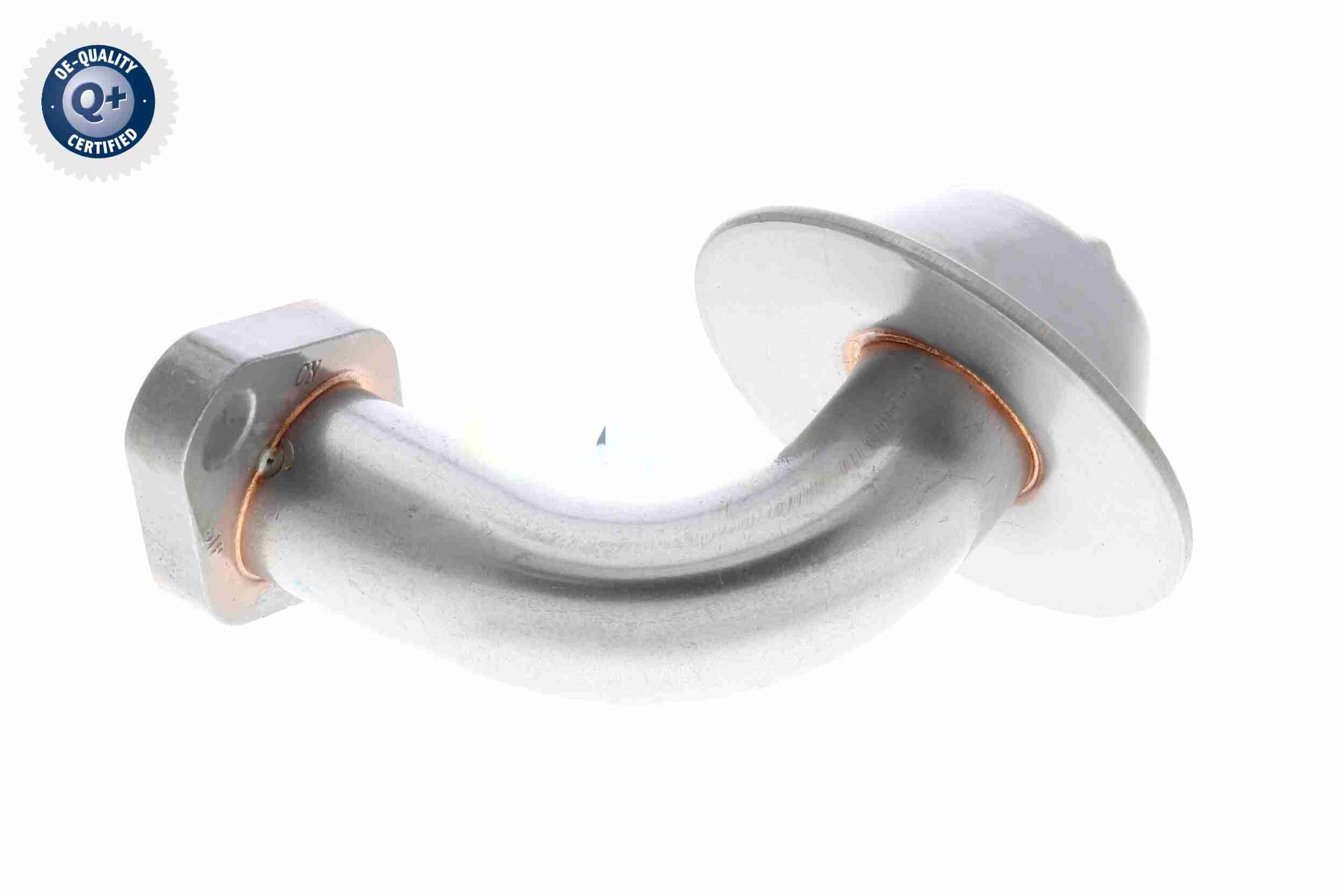 Vaico Aanzuigpijp oliepomp V10-6986