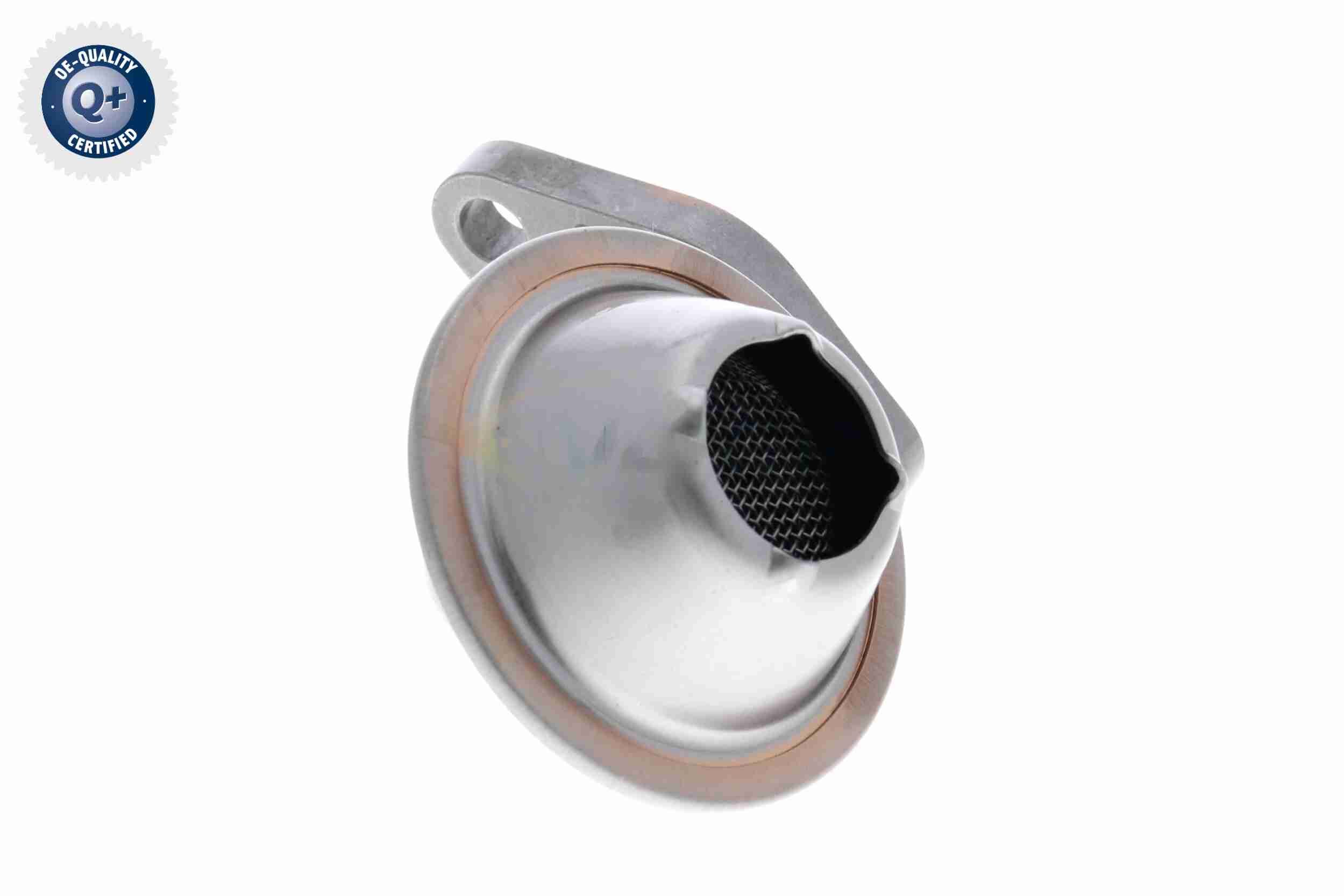 Vaico Aanzuigpijp oliepomp V10-6986