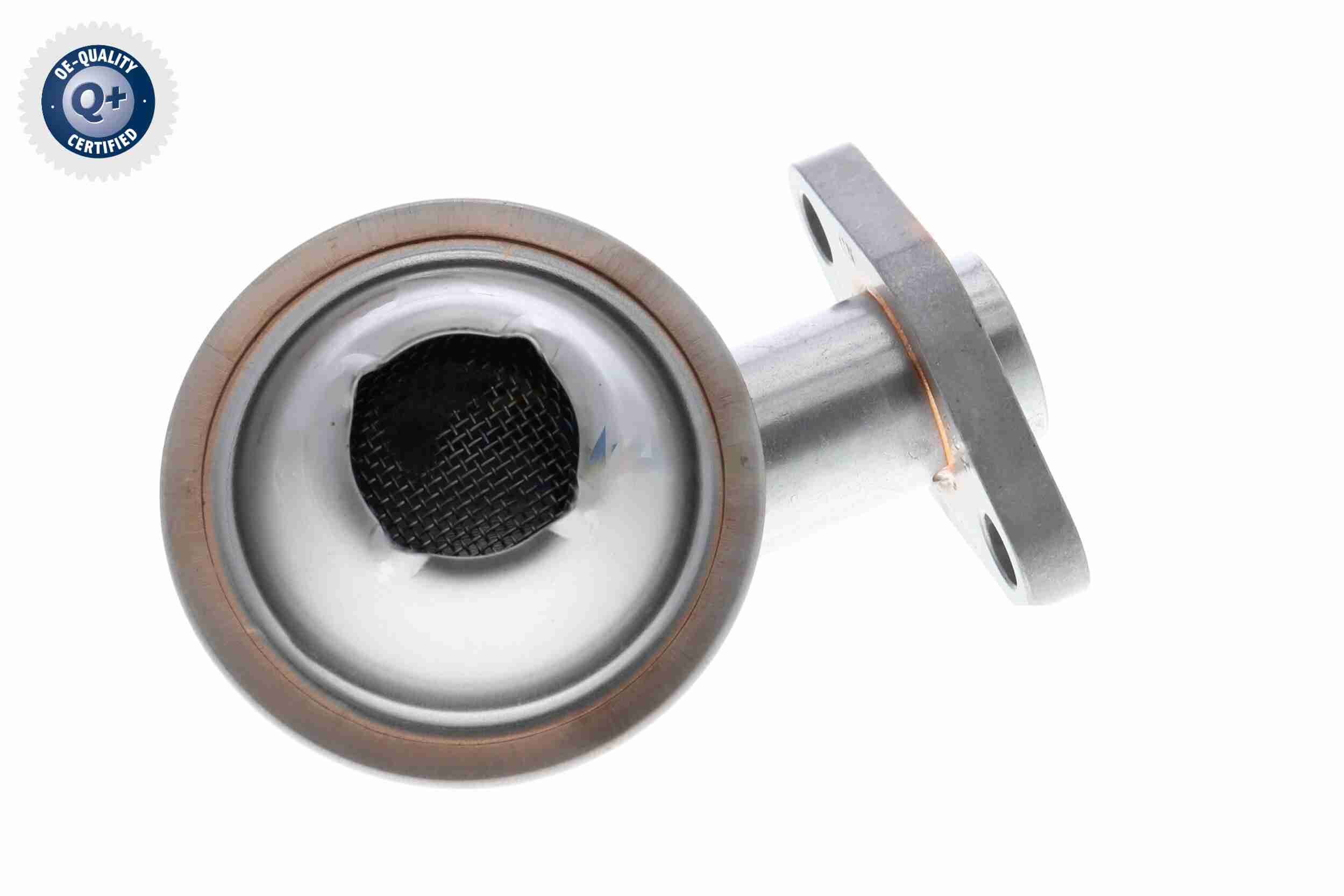 Vaico Aanzuigpijp oliepomp V10-6986