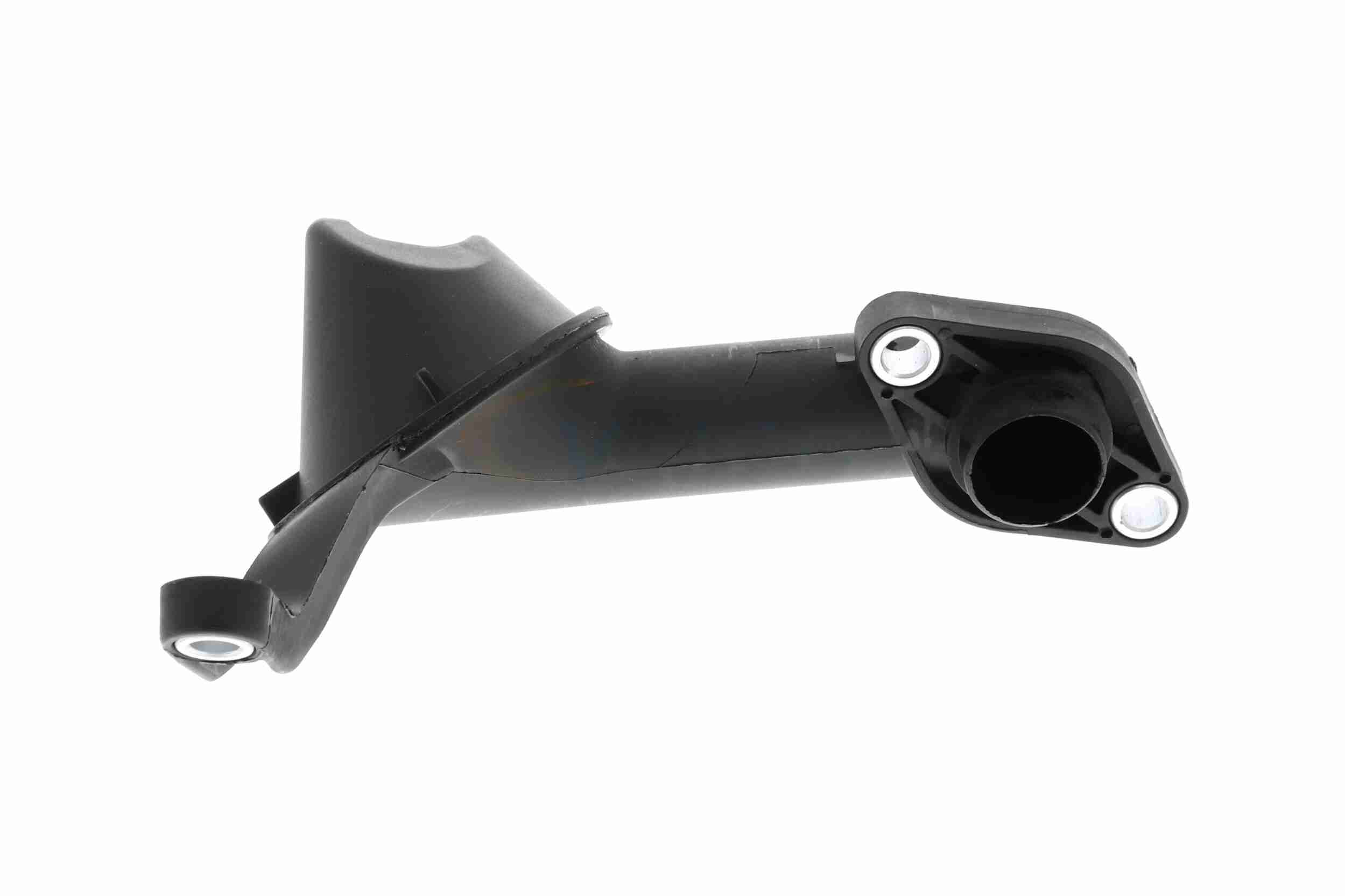 Vaico Aanzuigpijp oliepomp V10-6987