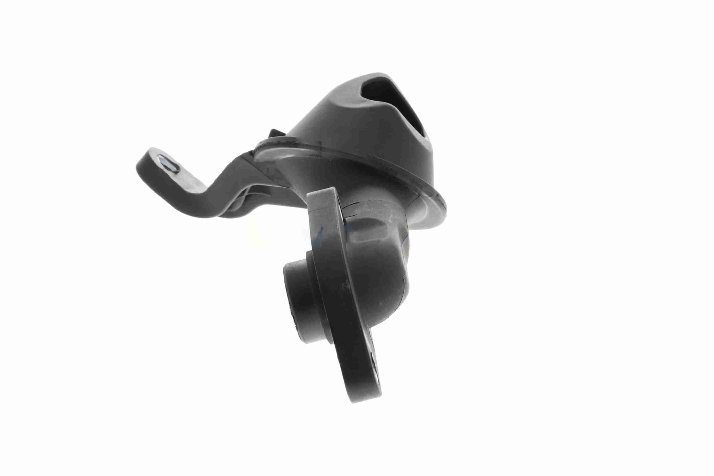 Vaico Aanzuigpijp oliepomp V10-6987