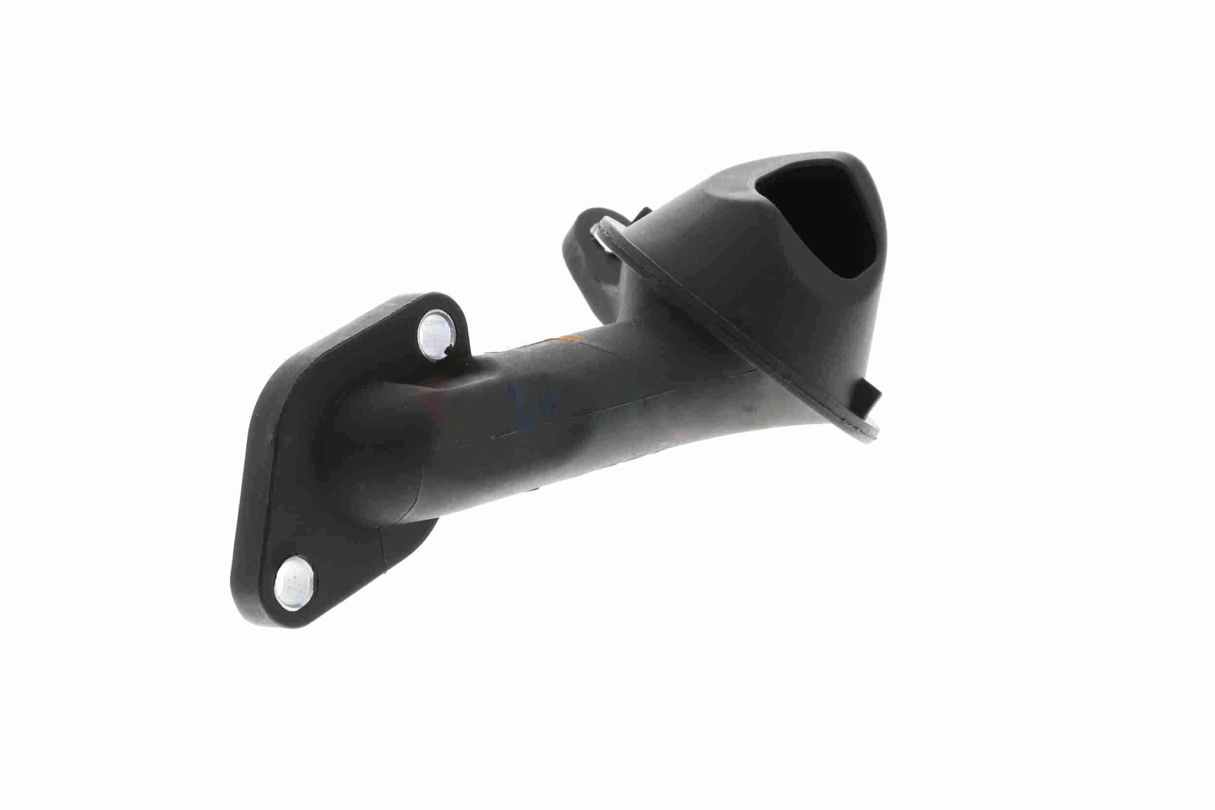 Vaico Aanzuigpijp oliepomp V10-6987