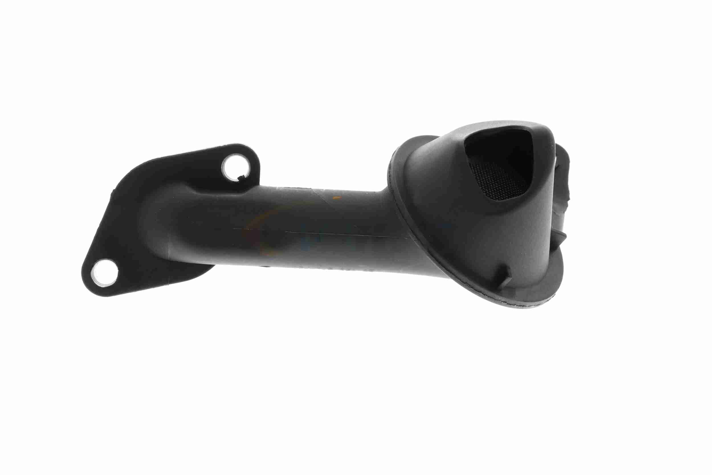 Vaico Aanzuigpijp oliepomp V10-6987