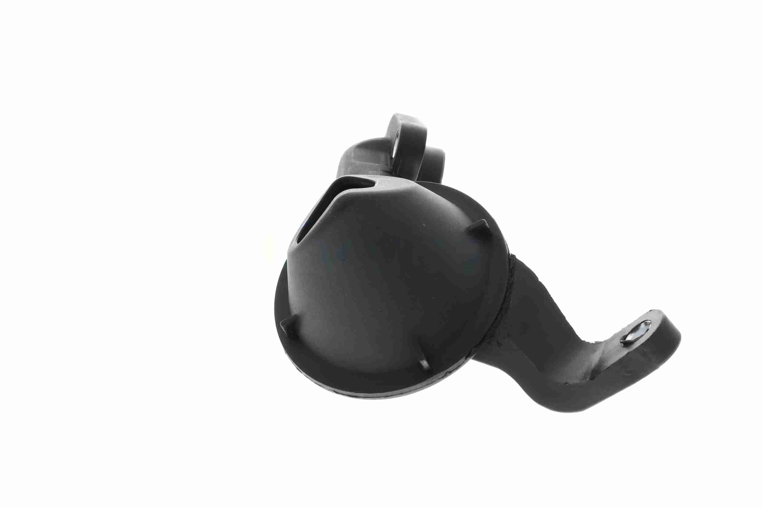 Vaico Aanzuigpijp oliepomp V10-6987