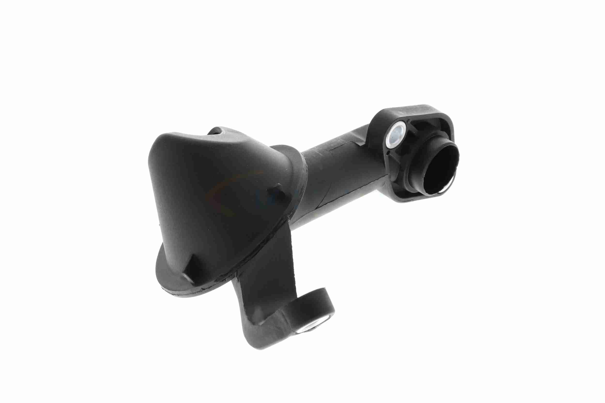 Vaico Aanzuigpijp oliepomp V10-6987