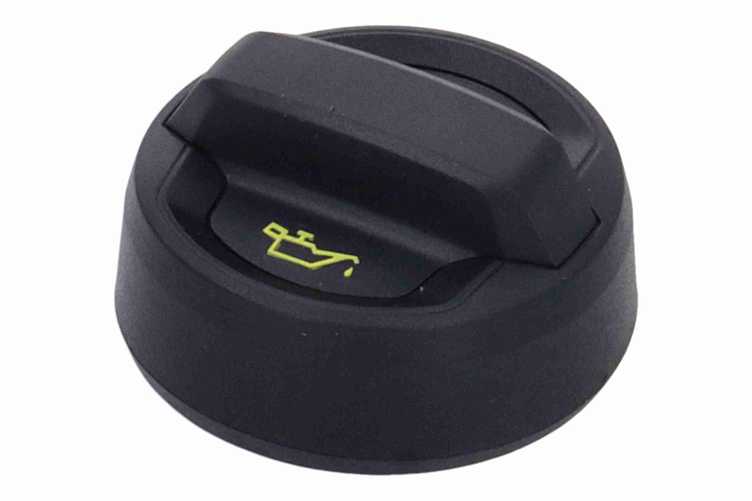 Vaico Omkastingsdeksel, motorblok V10-6994