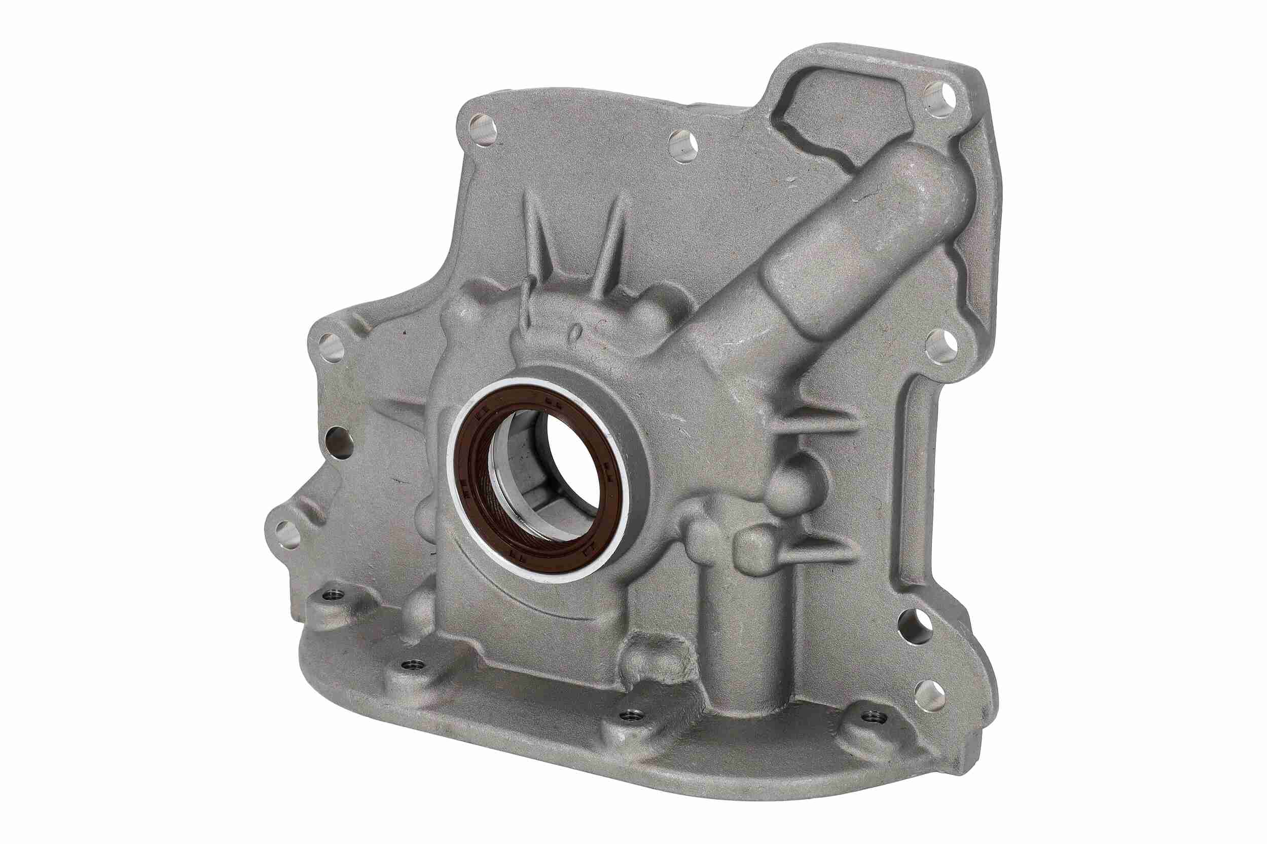 Vaico Oliepomp V10-6995