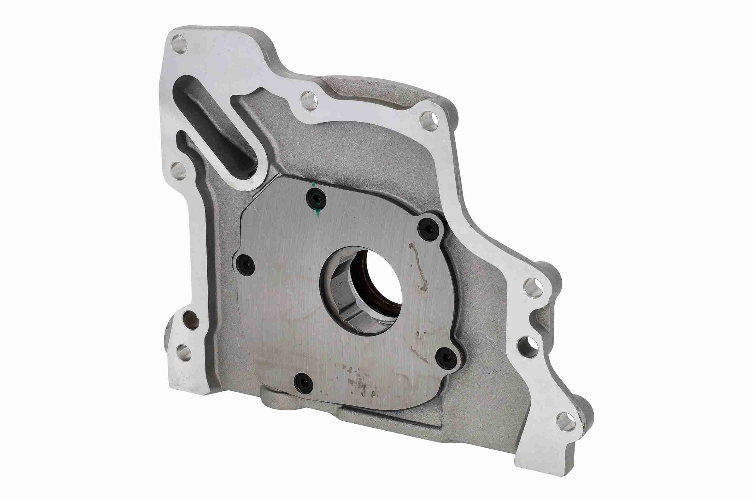 Vaico Oliepomp V10-6995