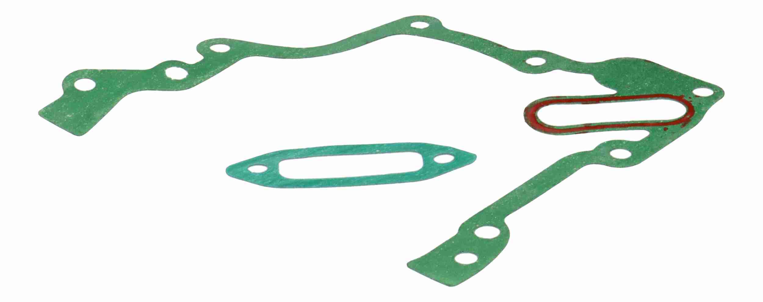 Vaico Oliepomp V10-6995